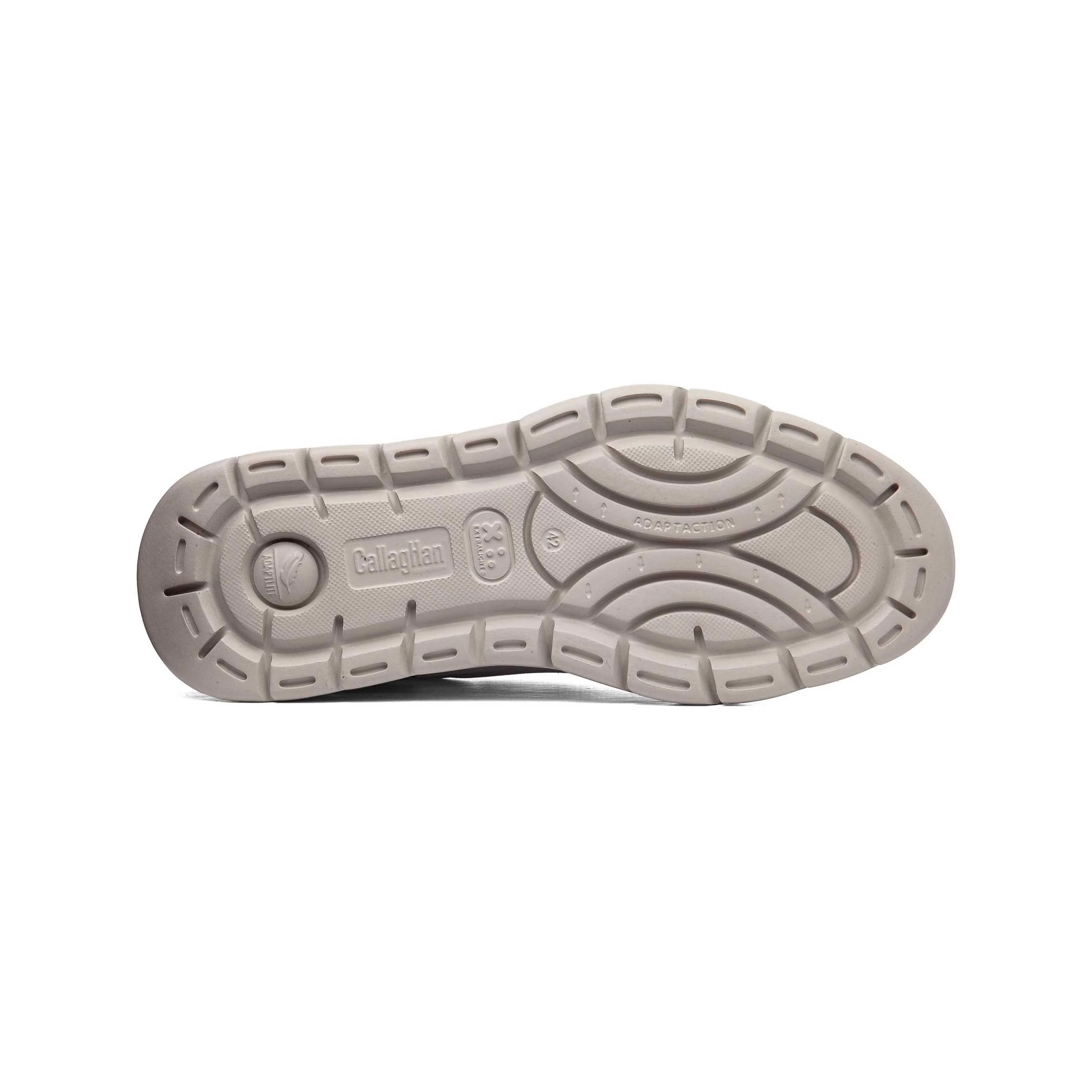 45425 | LUXE / CALCE | VENTO - Image 4