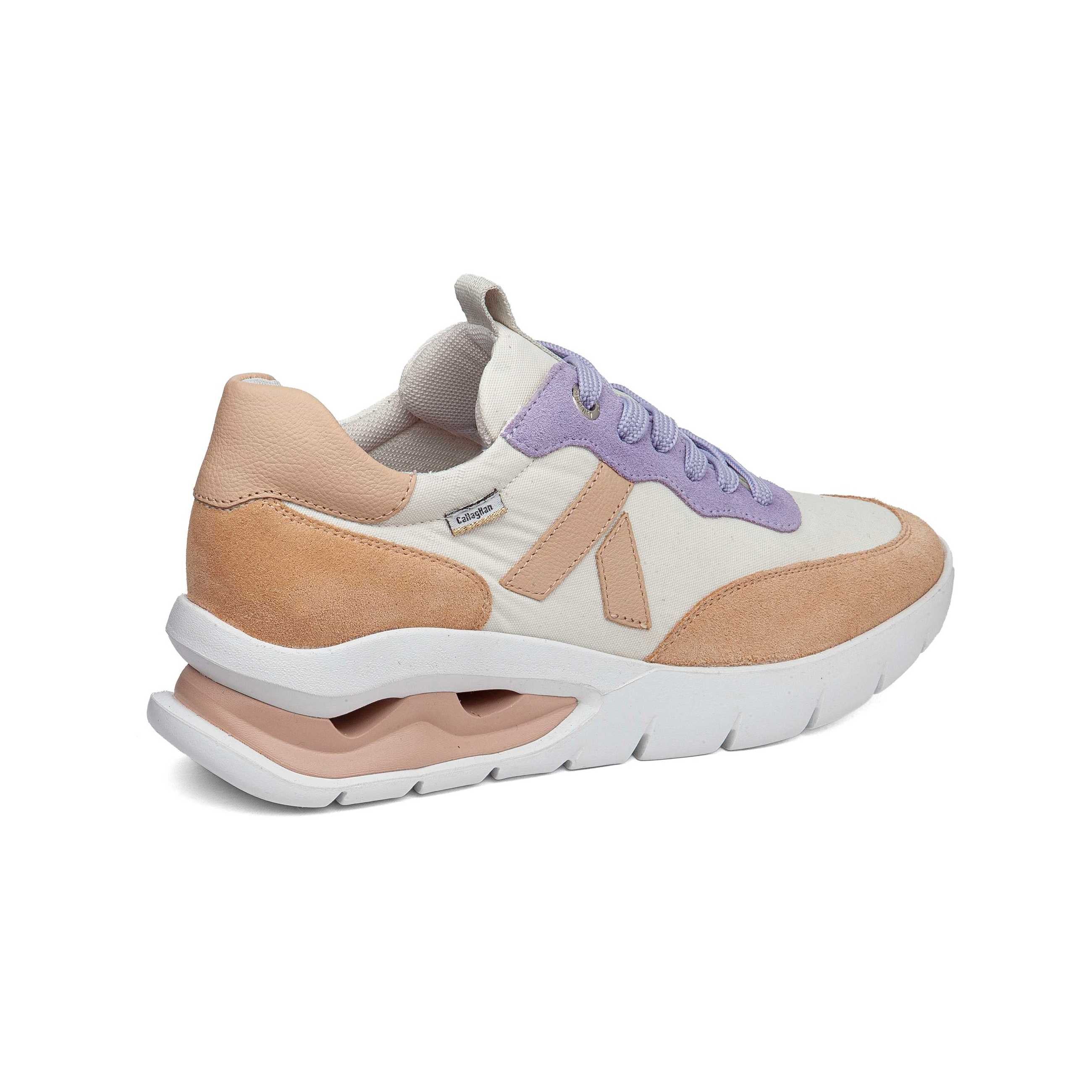 45825 | PESCA / PINK | ARIA - Image 3