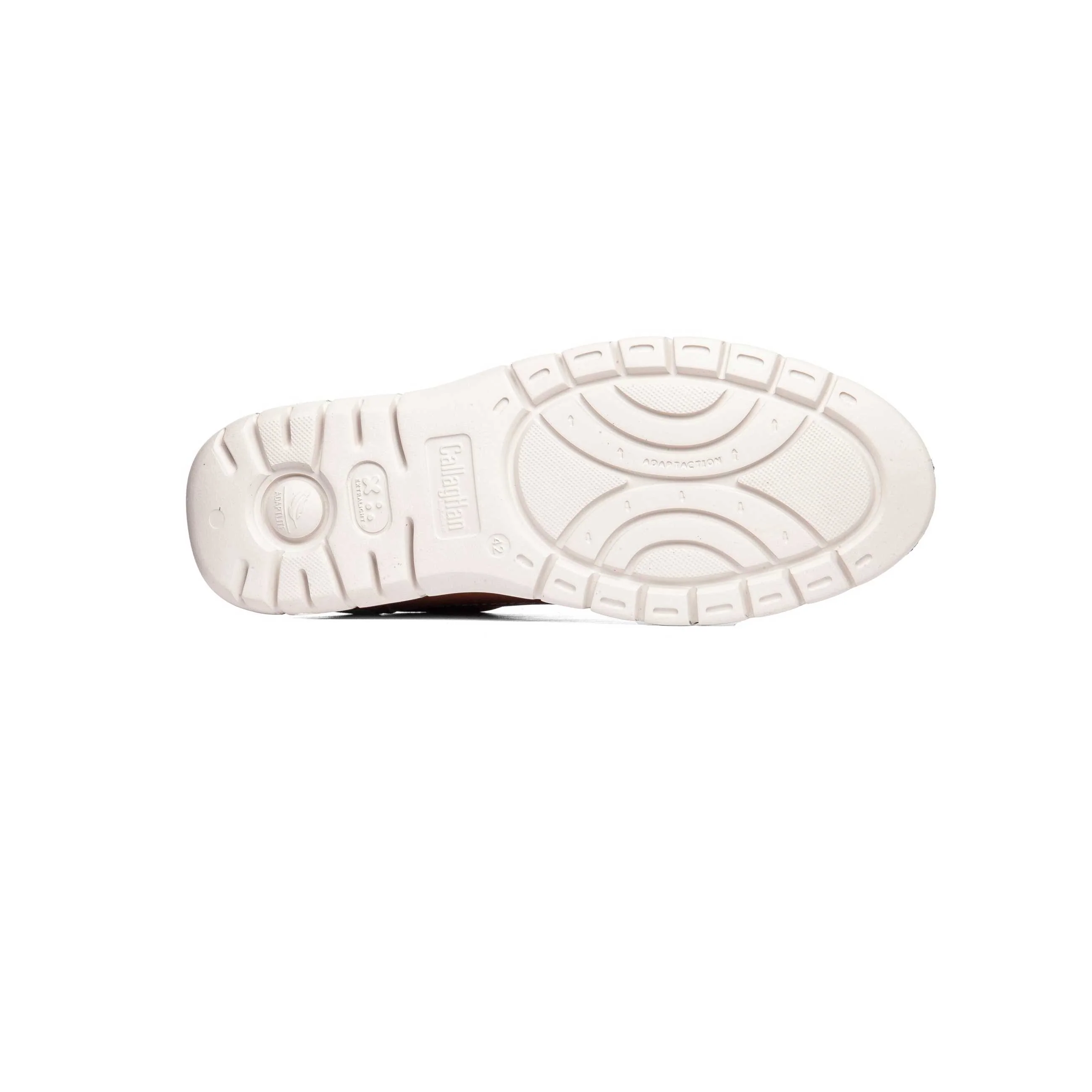 47104 | USED 1,6 MM / CUERO | AWAT-V. - Image 4