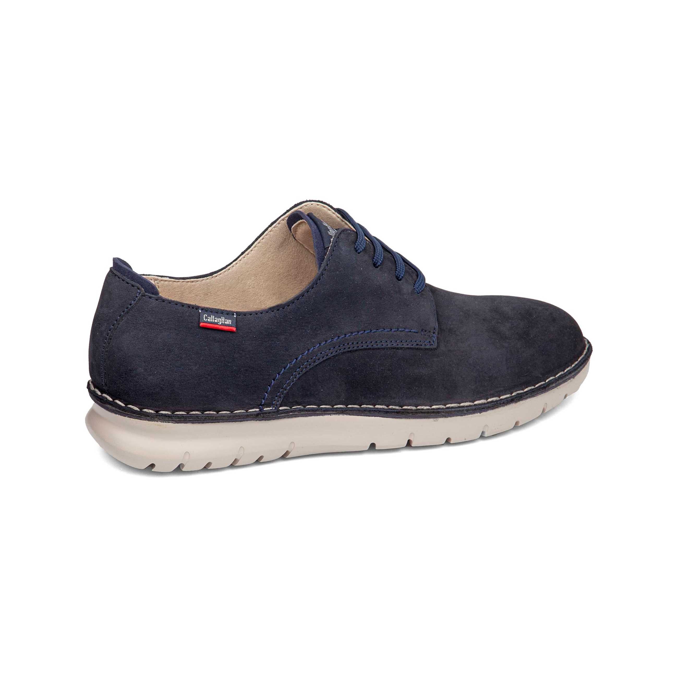 47105 | USED 1,6 MM / MARINO | AWAT-V. - Image 3