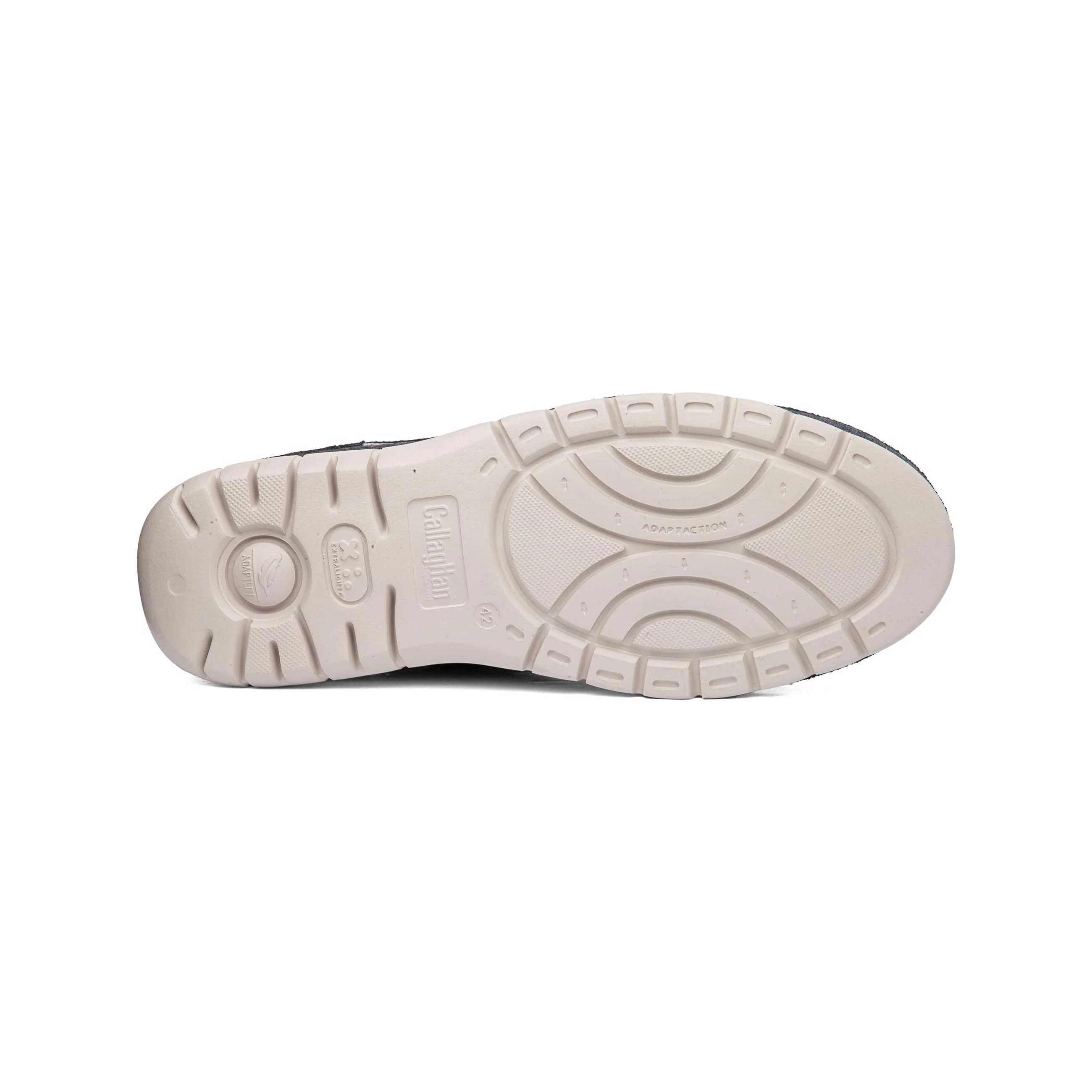 47105 | USED 1,6 MM / MARINO | AWAT-V. - Image 4