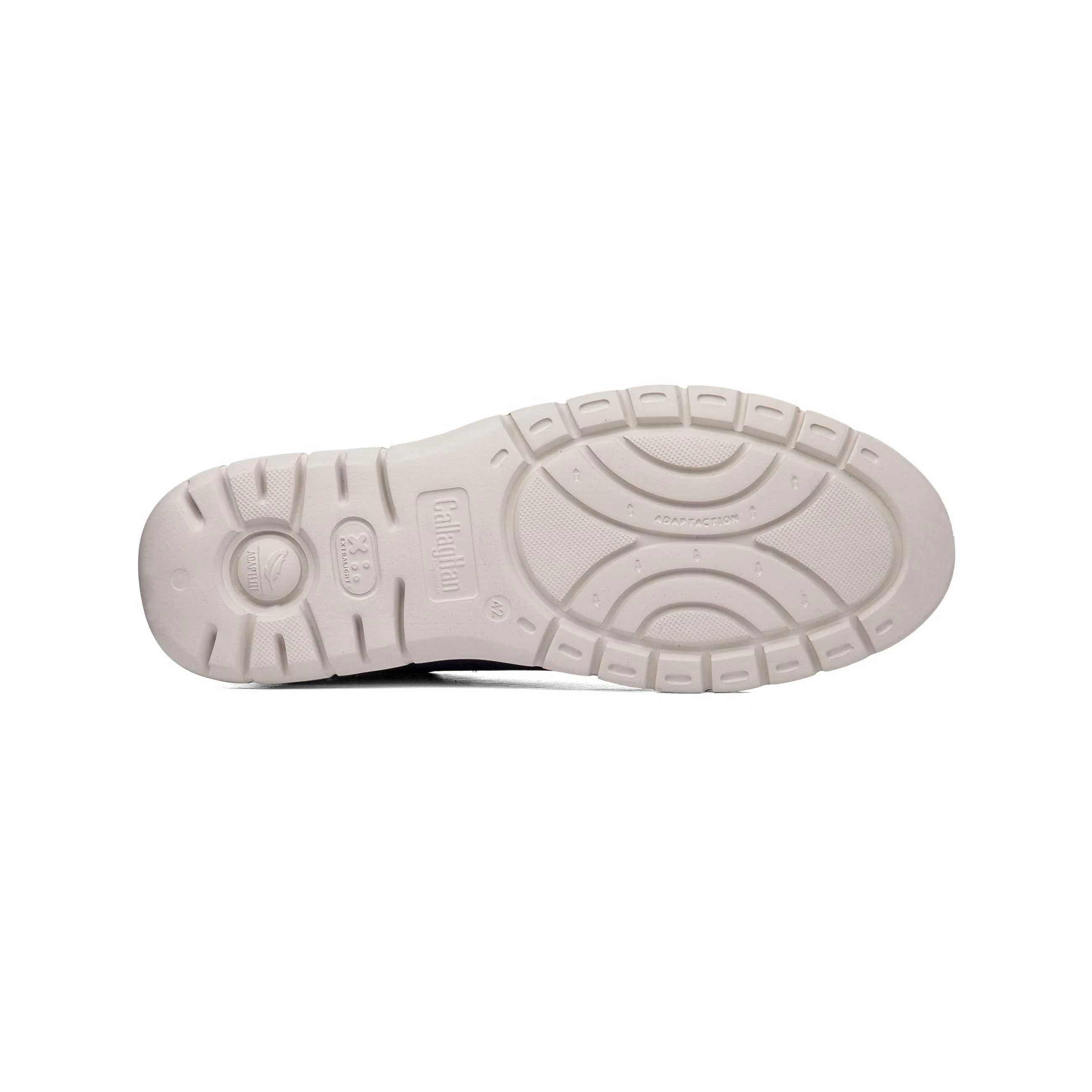47116 | USED 1,6 MM / MARINO | AWAT-V. - Image 4