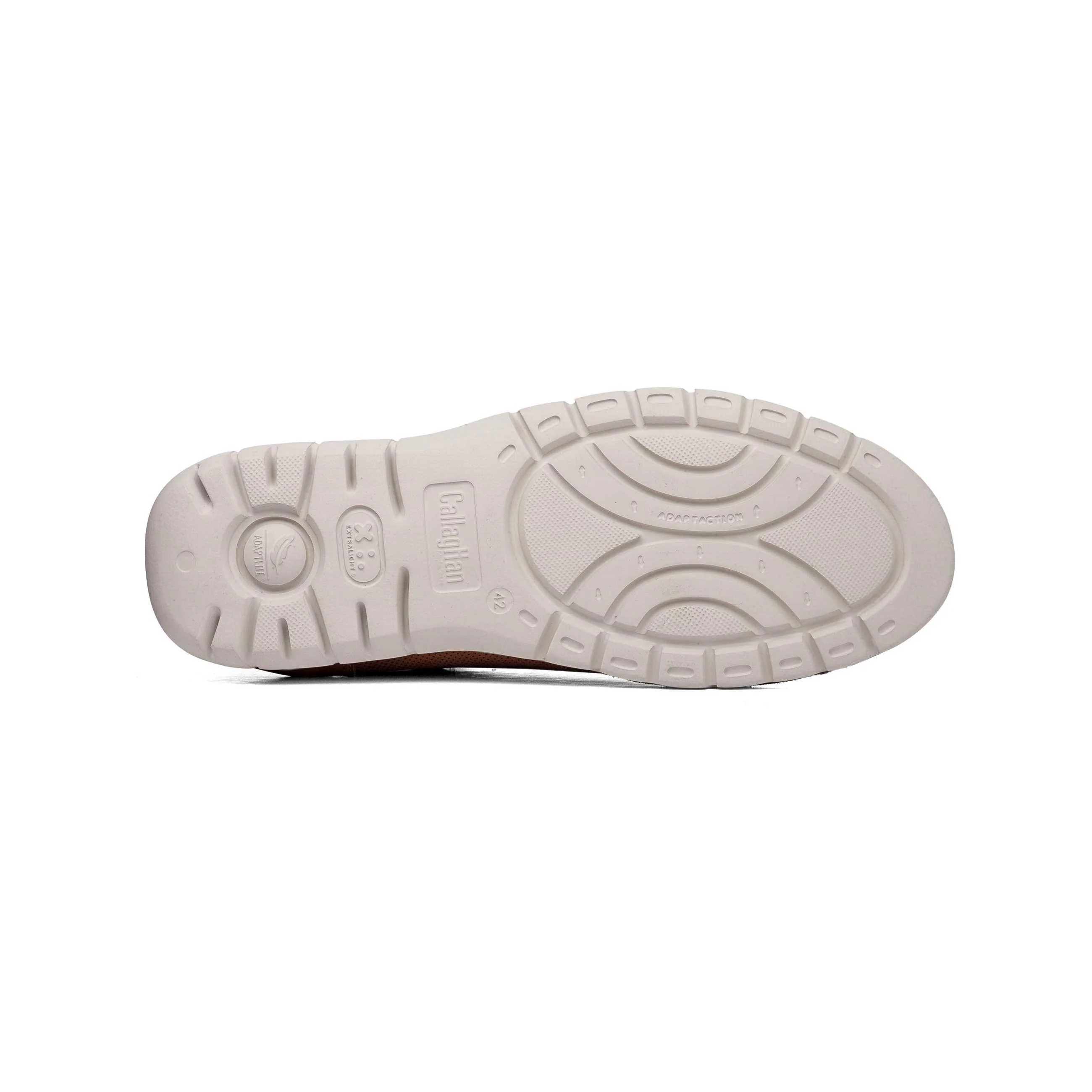 47116 | USED 1,6 MM / CUERO | AWAT-V. - Image 4