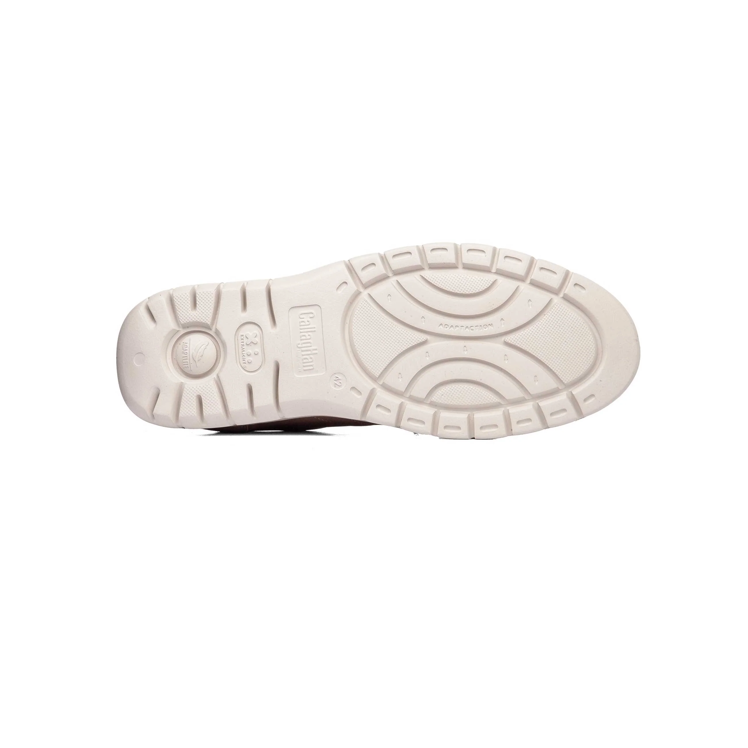 47130 | USED 1,6 MM / TAUPE | AWAT-V. - Image 4