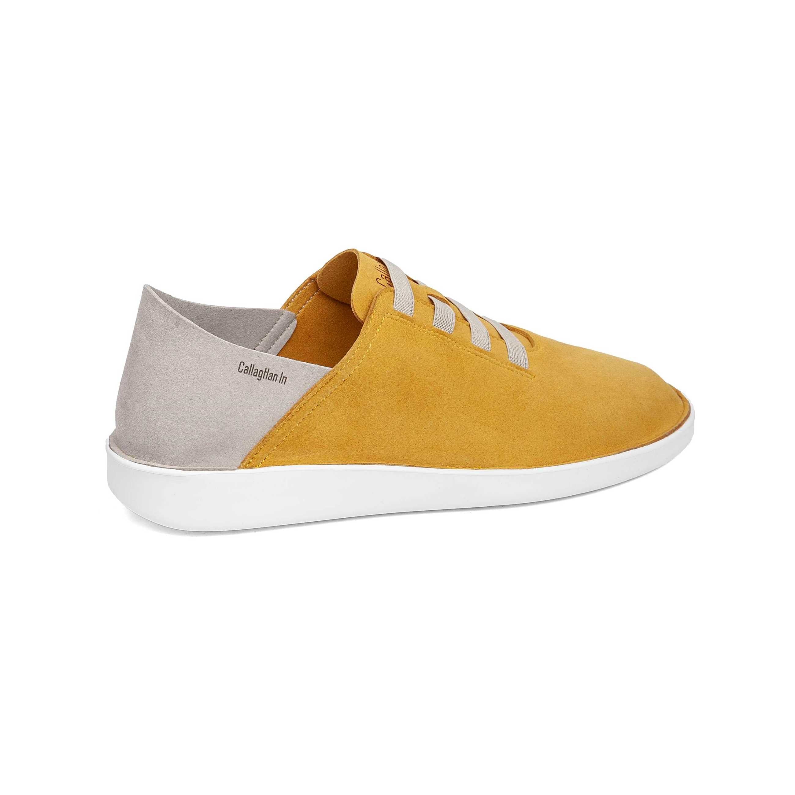 47700 | PERSA / AMARILLO | IN CRO - Image 3
