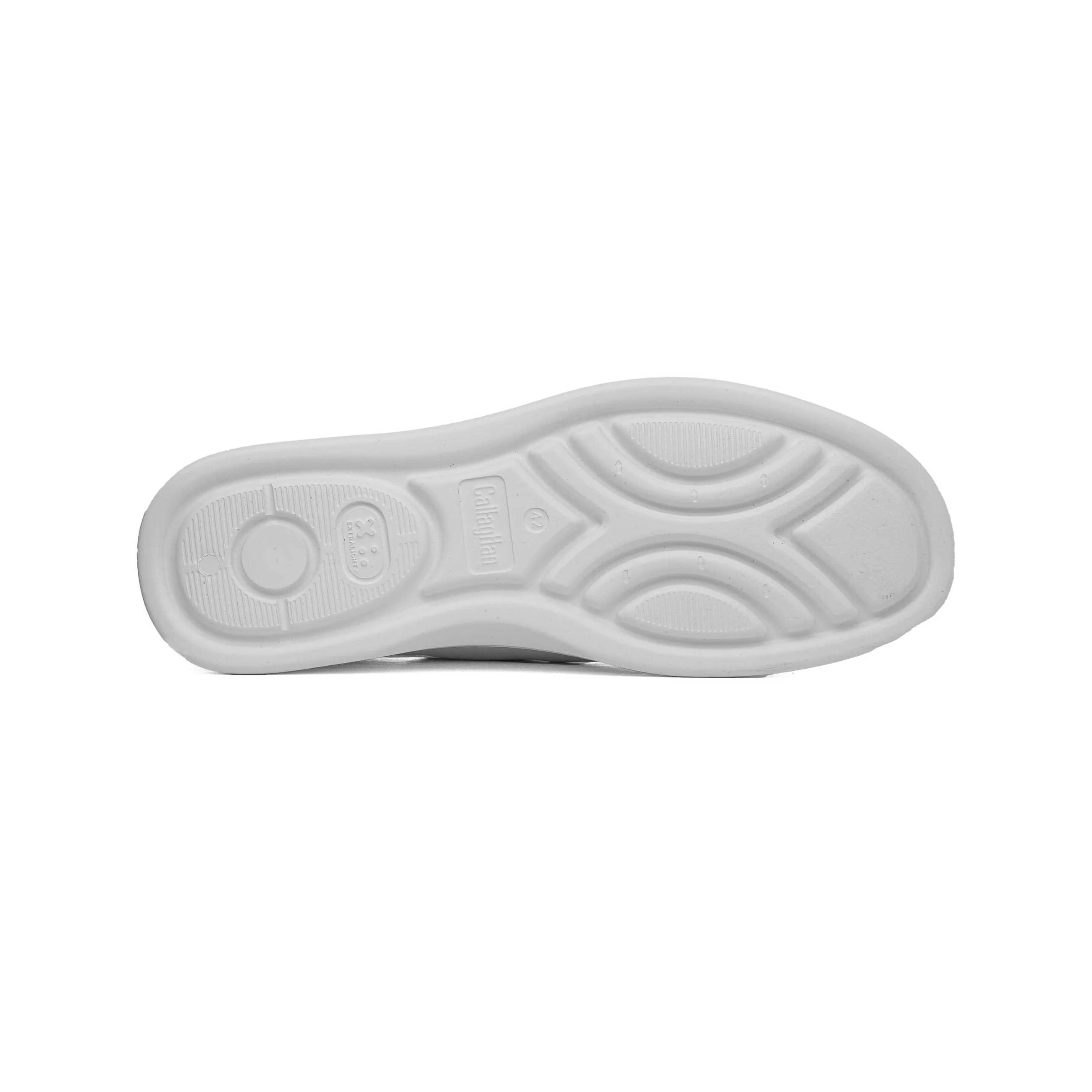 47701 | FLOTY 1.2-1.4 / BLANCO | IN CRO - Image 4
