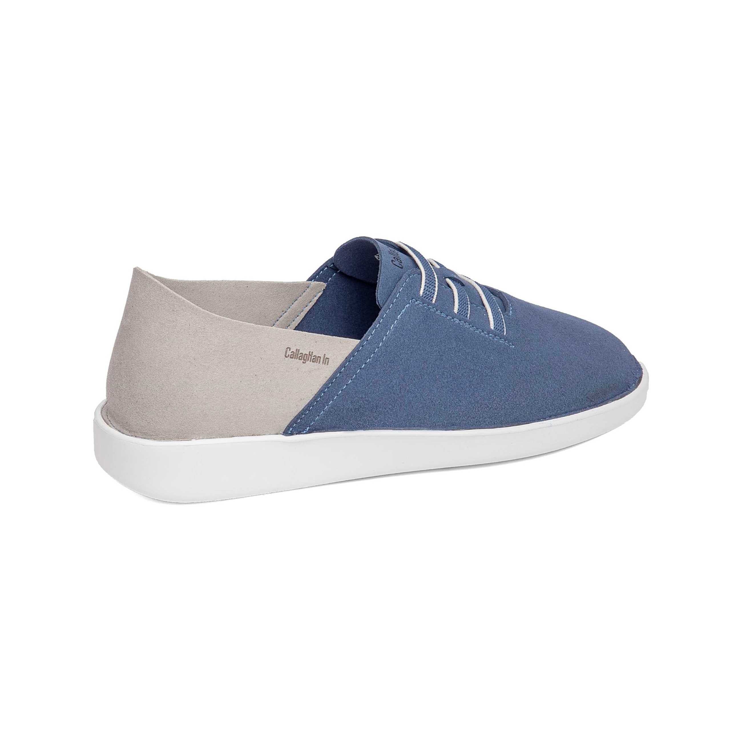 47800 | PERSA / JEANS | IN SRA - Image 3