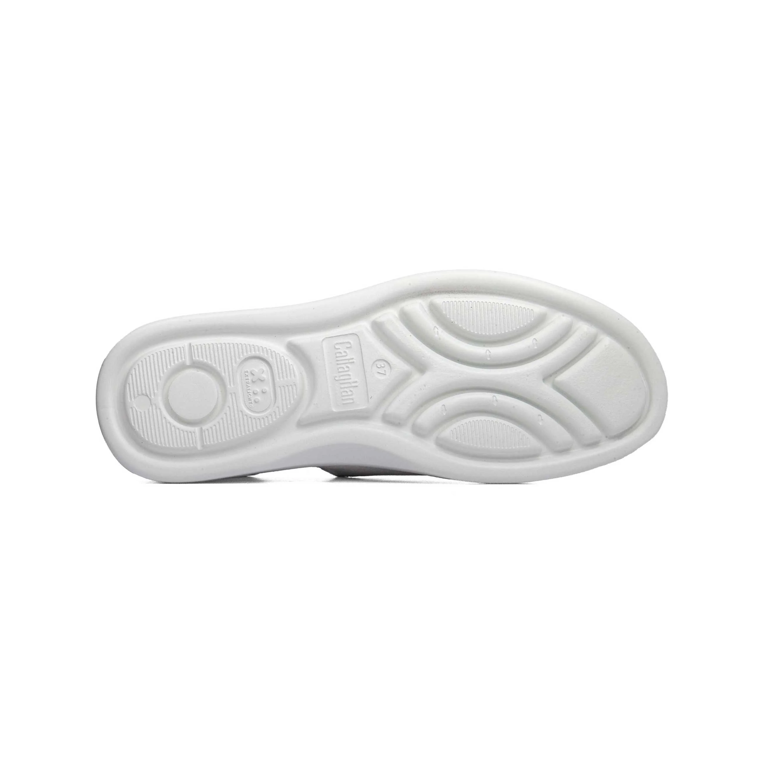 47800 | FLOTY 1.2-1.4 / BLANCO | IN SRA - Image 4