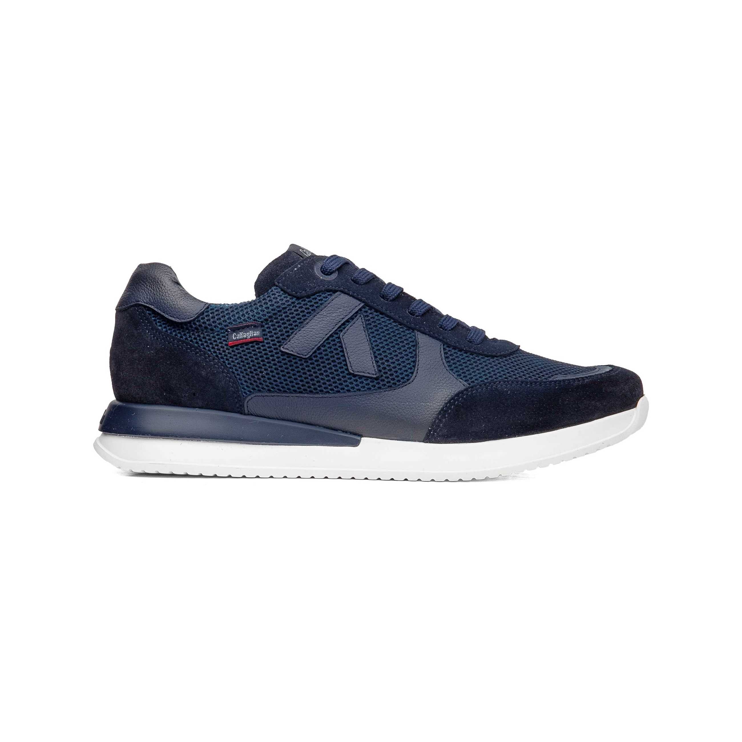 51115 | LUXE / AZUL | MOSES-2