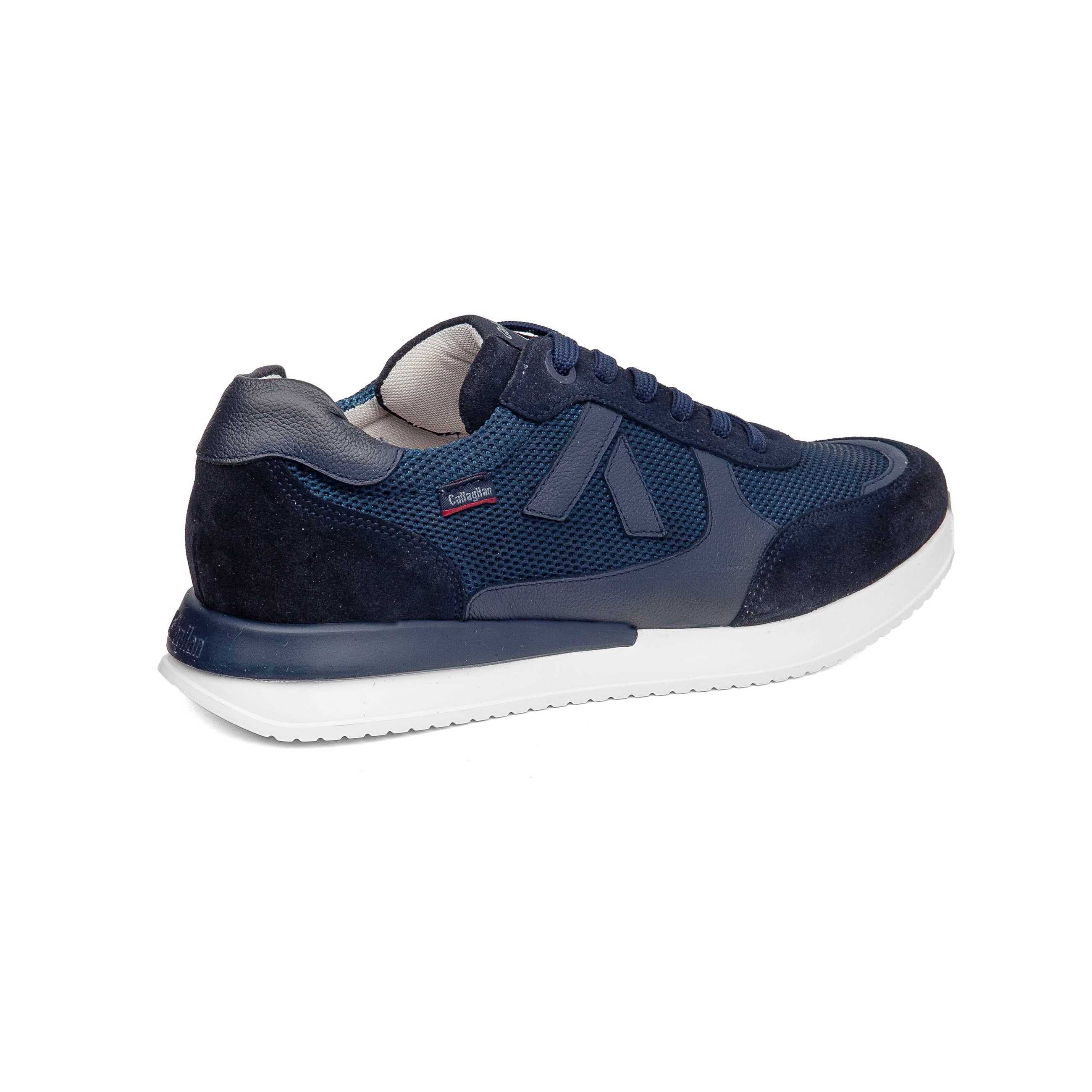 51115 | LUXE / AZUL | MOSES-2 - Image 3