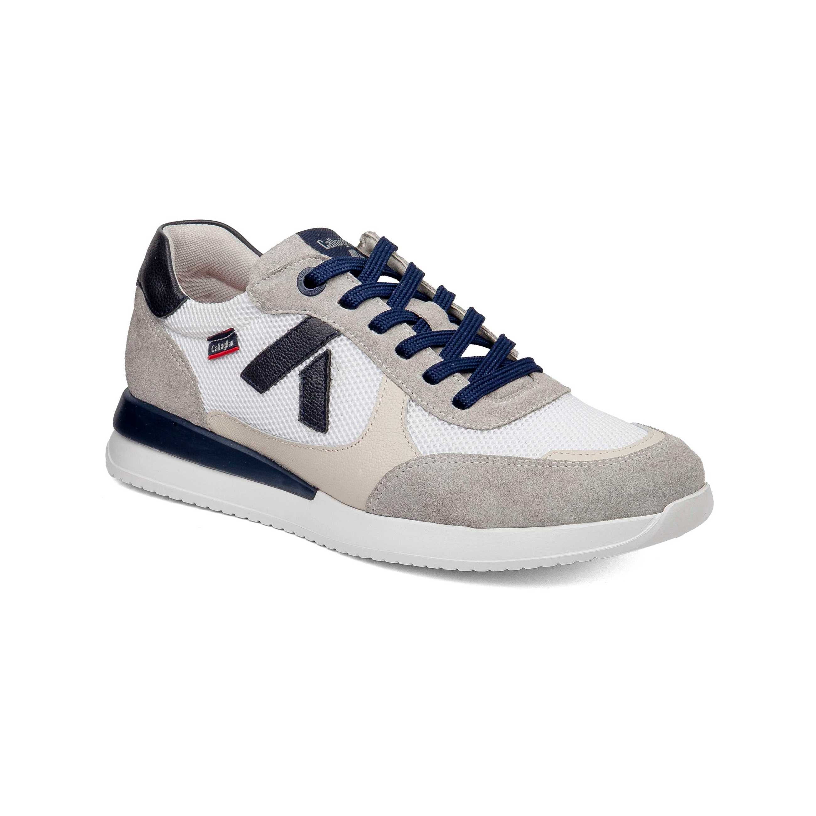 51115 | LUXE / CALCE | MOSES-2 - Image 2