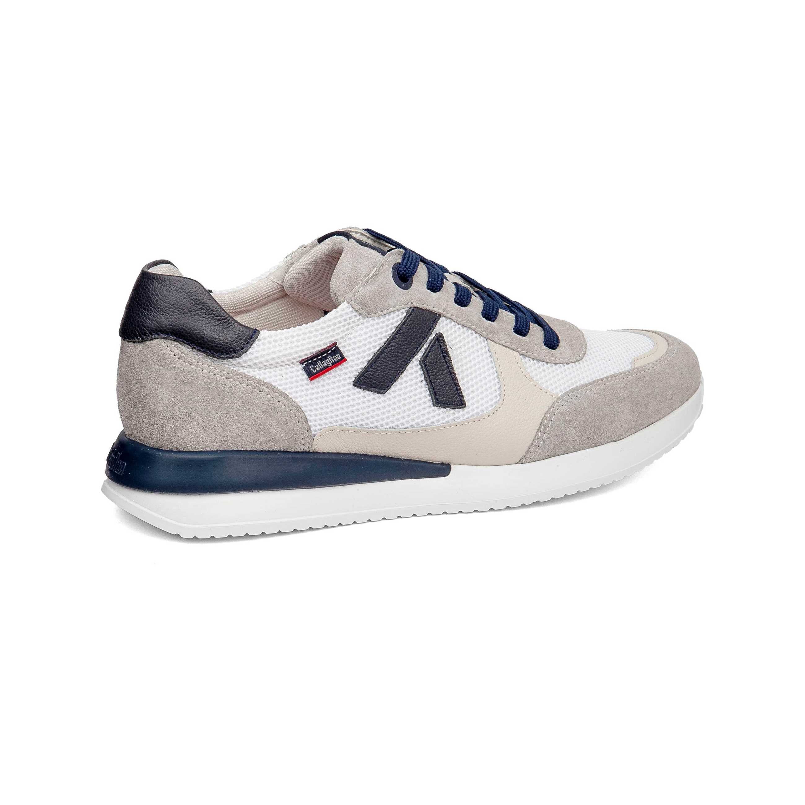 51115 | LUXE / CALCE | MOSES-2 - Image 3