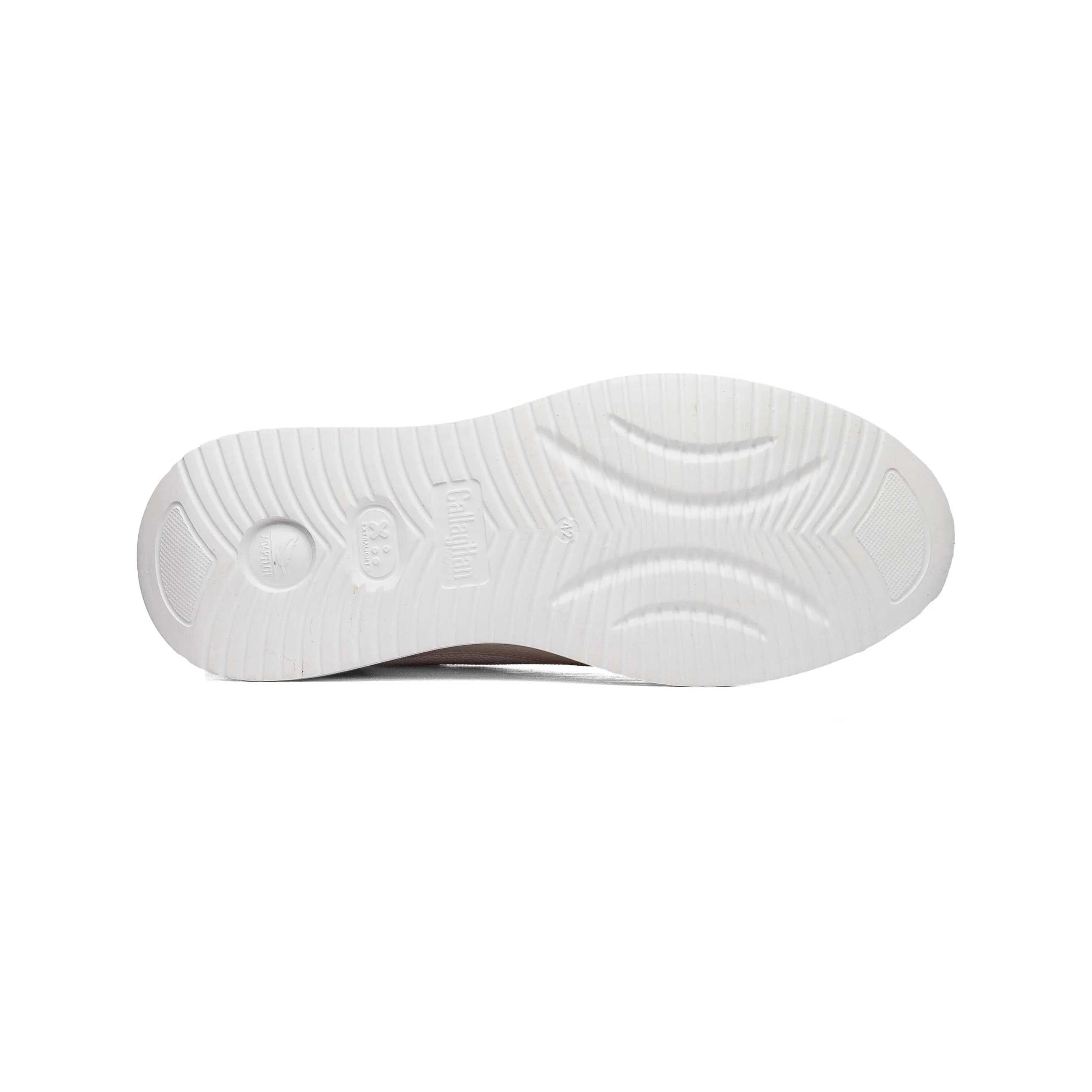51115 | LUXE / CALCE | MOSES-2 - Image 4