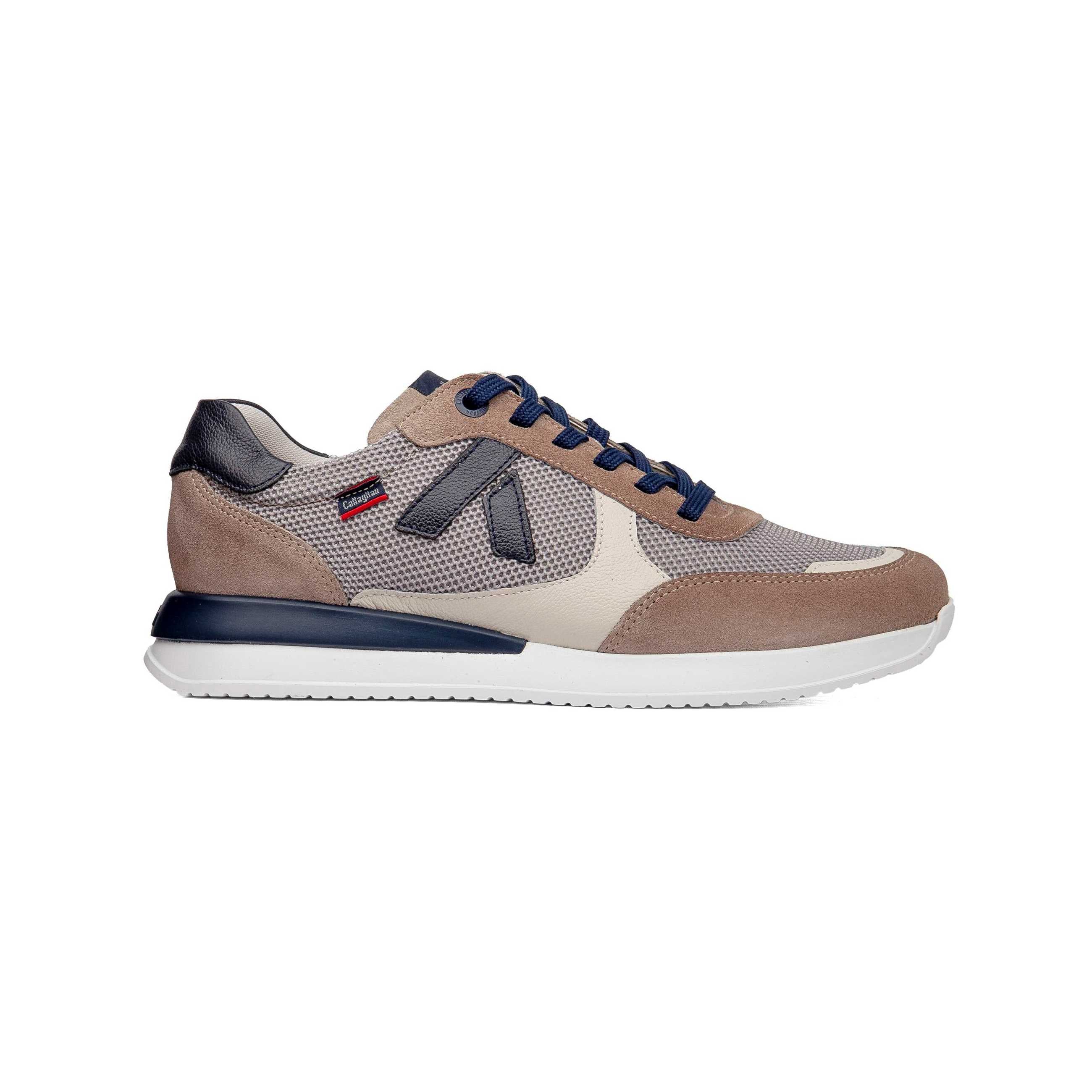 51115 | LUXE / PIEDRA | MOSES-2