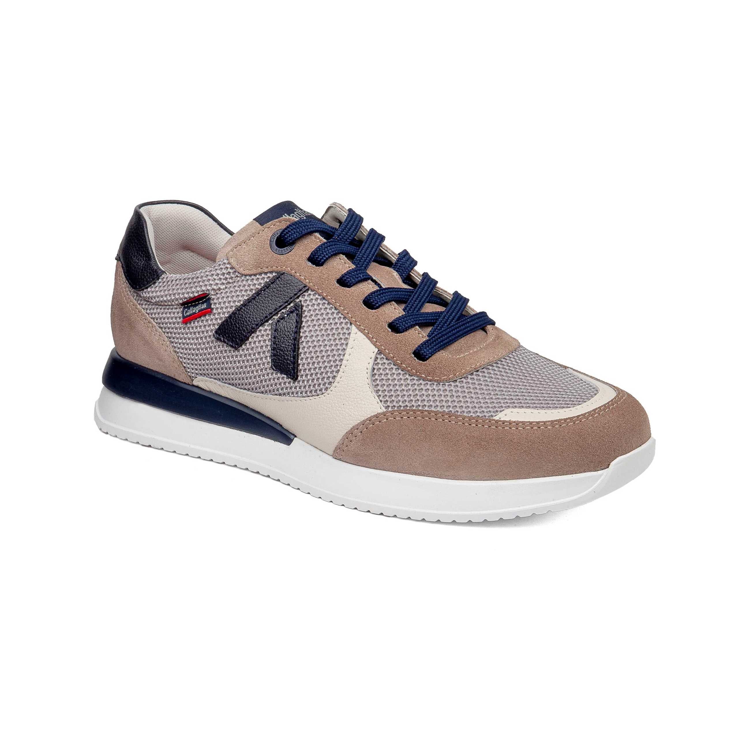 51115 | LUXE / PIEDRA | MOSES-2 - Image 2