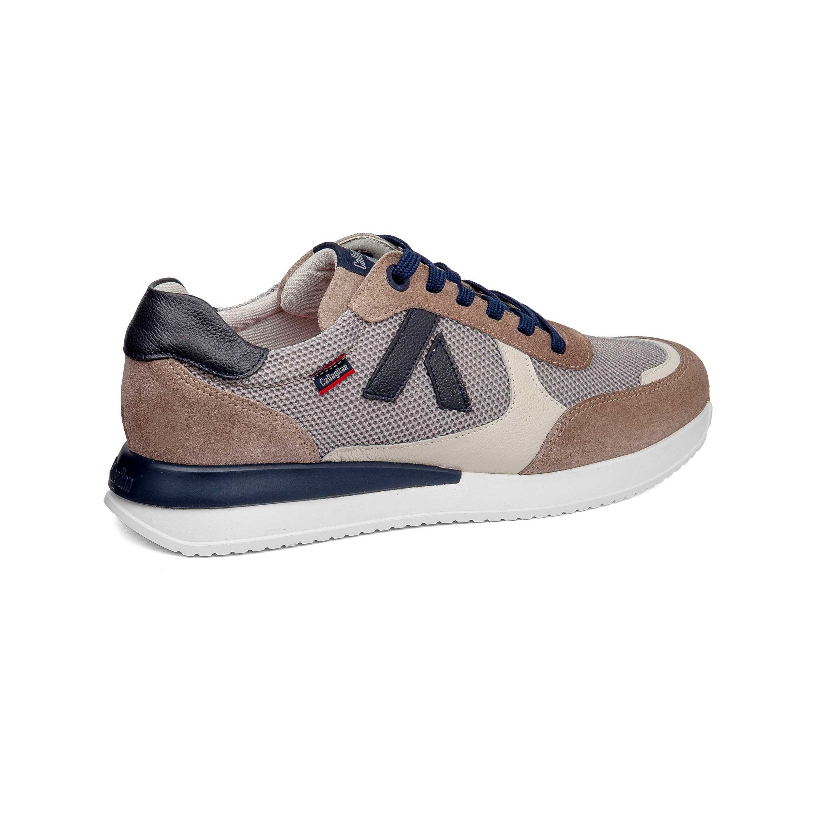 51115 | LUXE / PIEDRA | MOSES-2 - Image 3