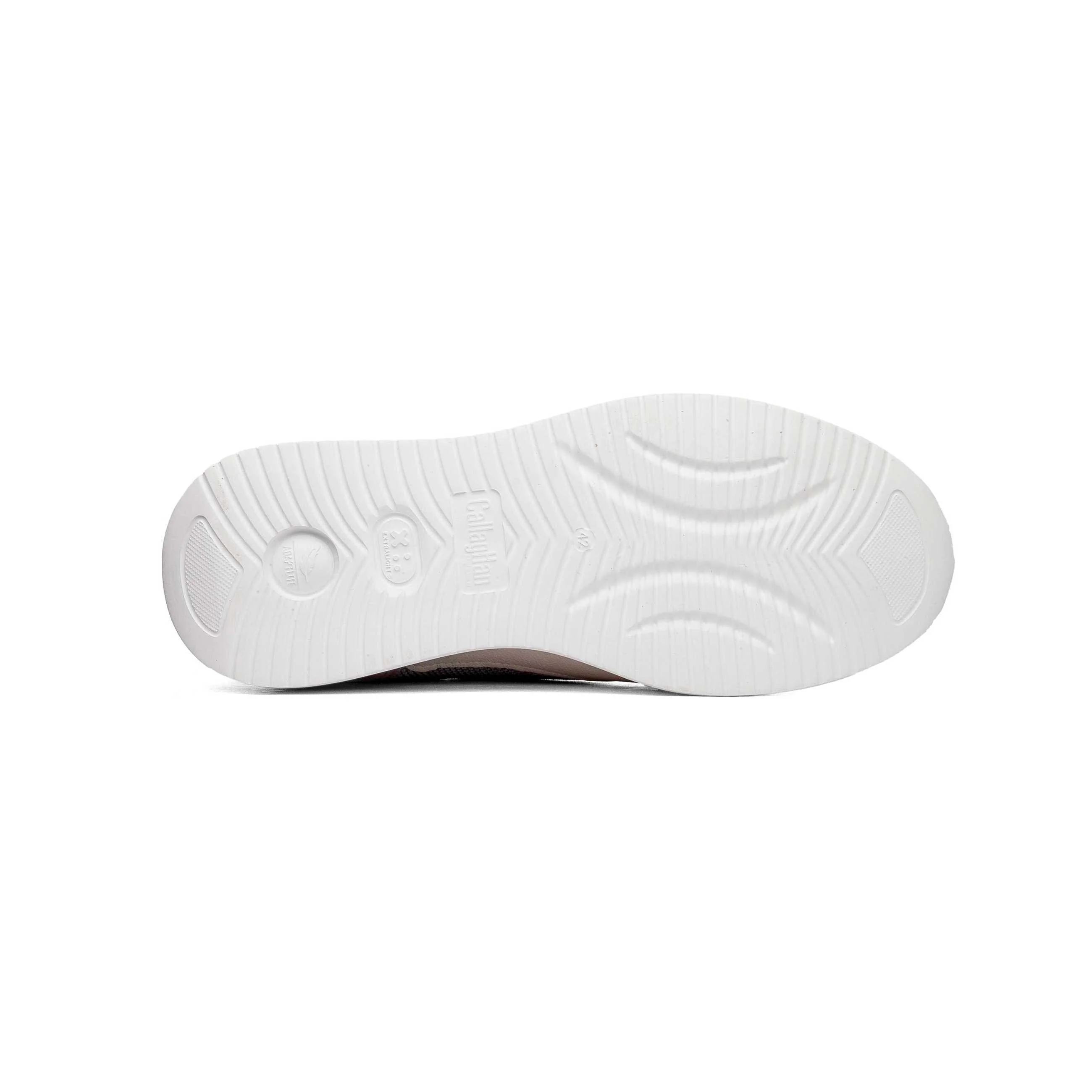 51115 | LUXE / PIEDRA | MOSES-2 - Image 4