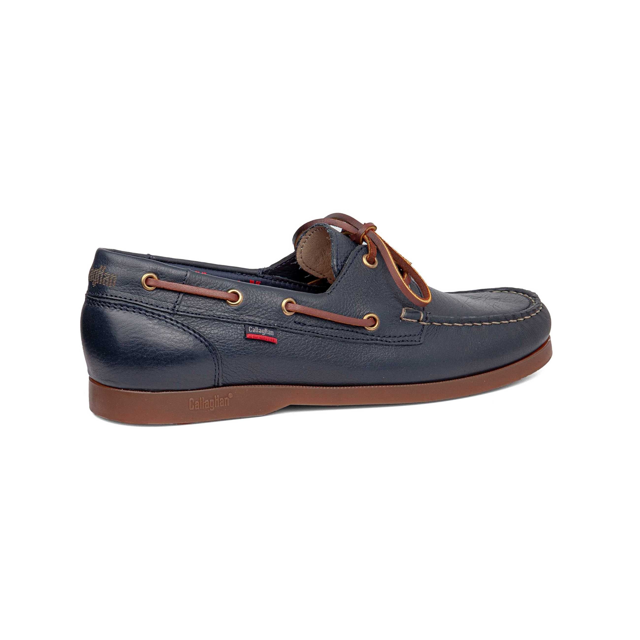 51600 | FREE HORSE 2MM / AZUL | YATE - Image 3