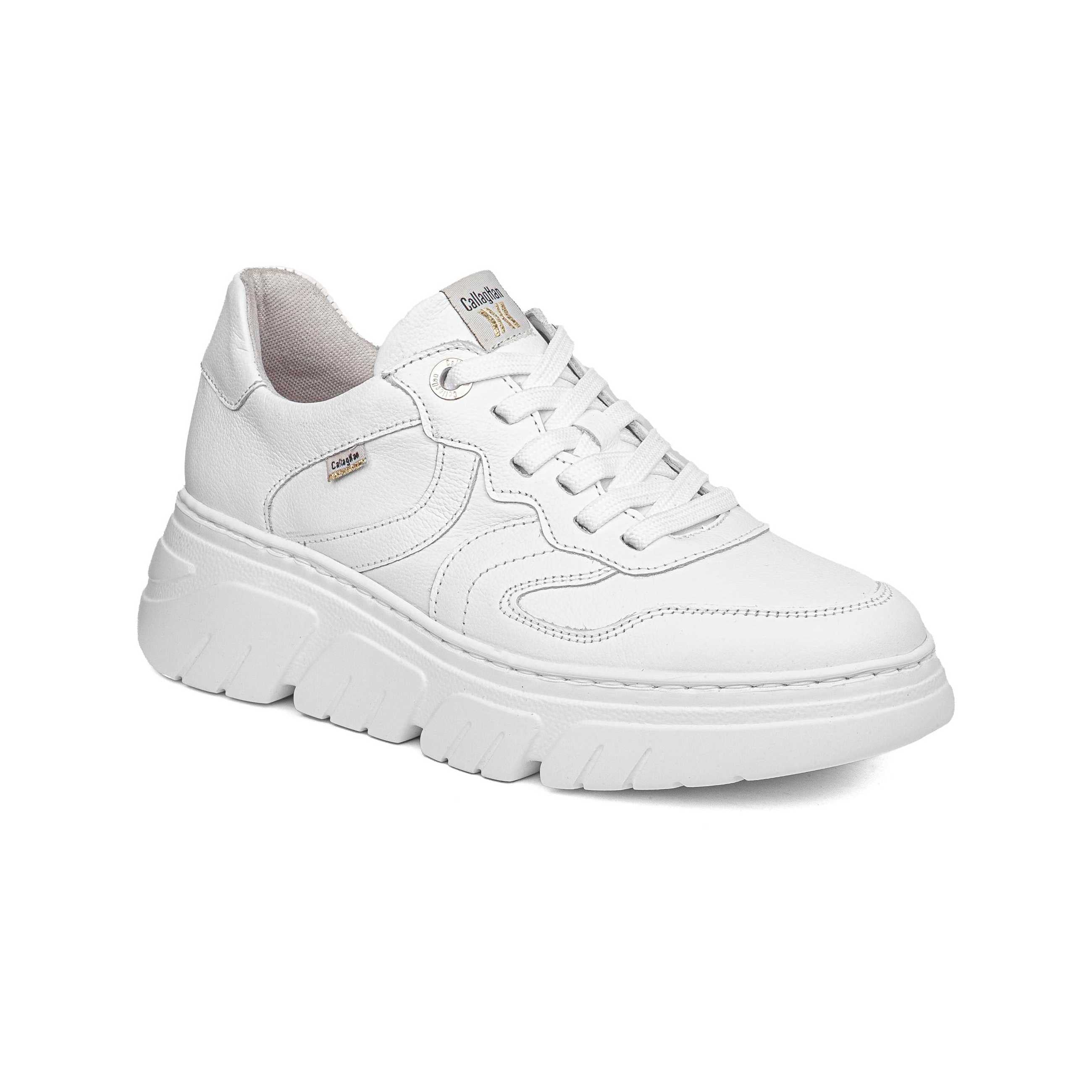 51809 | FLOTY 1.2-1.4 / BLANCO | BACCARA - Image 2