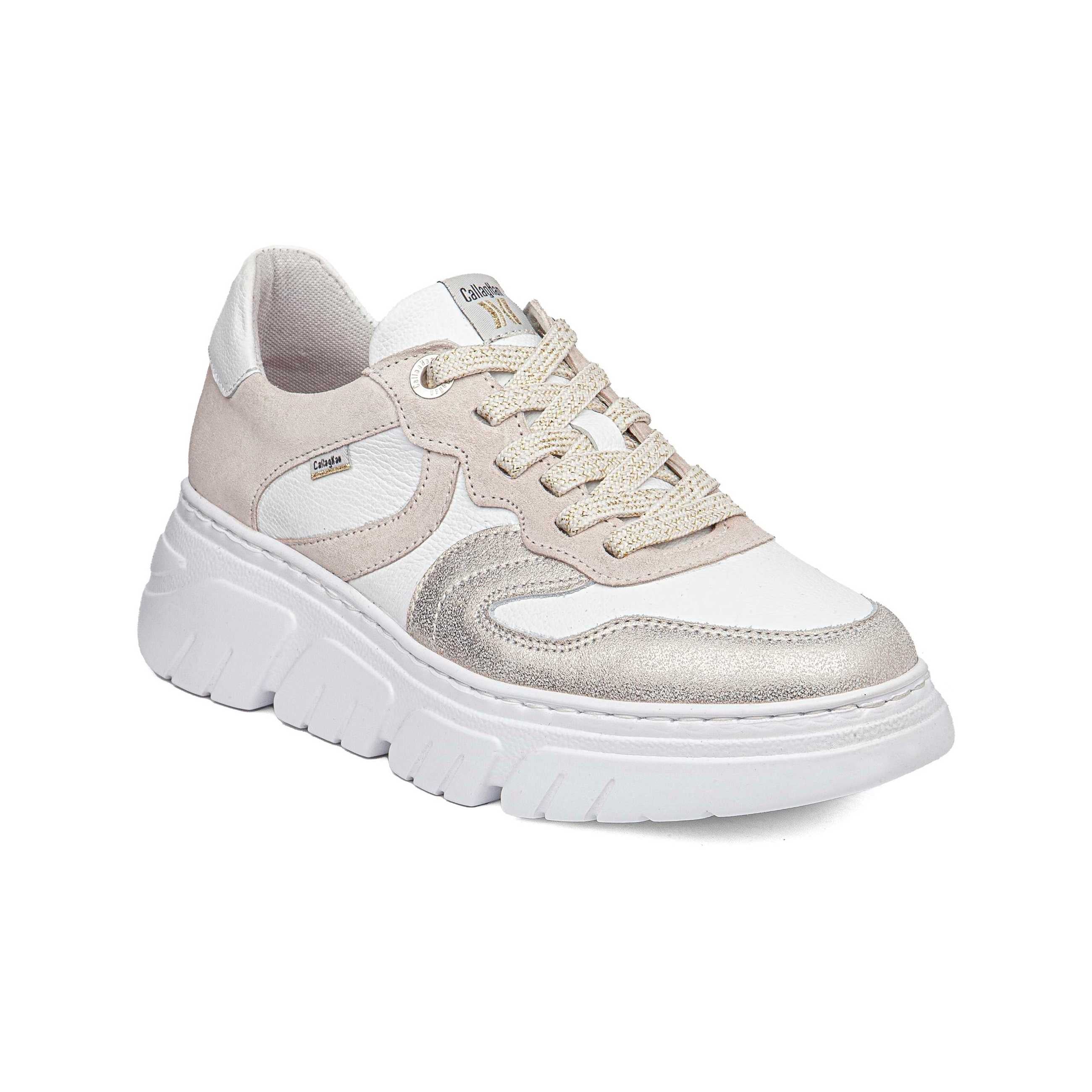 51809 | SPICE / PLATINO | BACCARA - Image 2