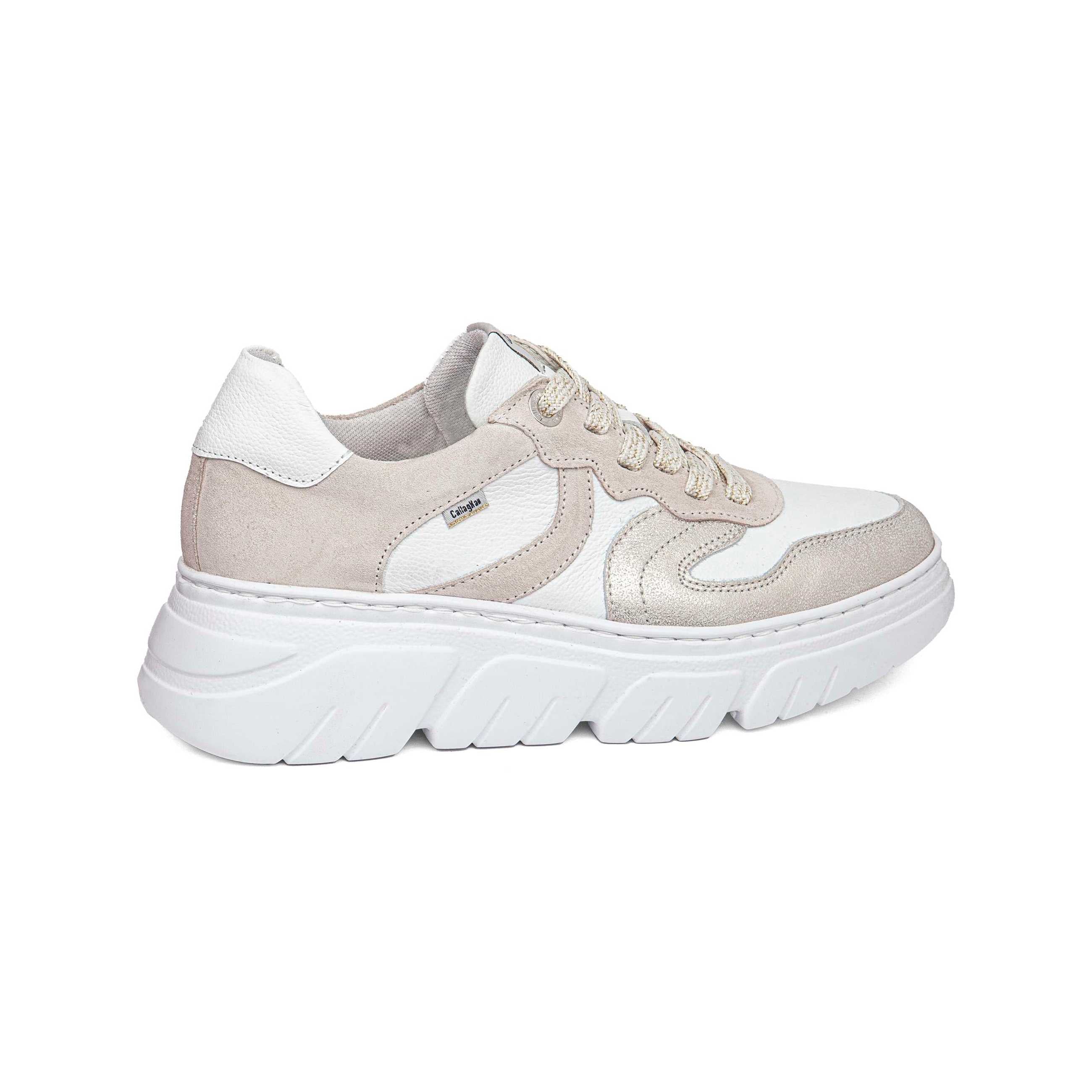 51809 | SPICE / PLATINO | BACCARA - Image 3