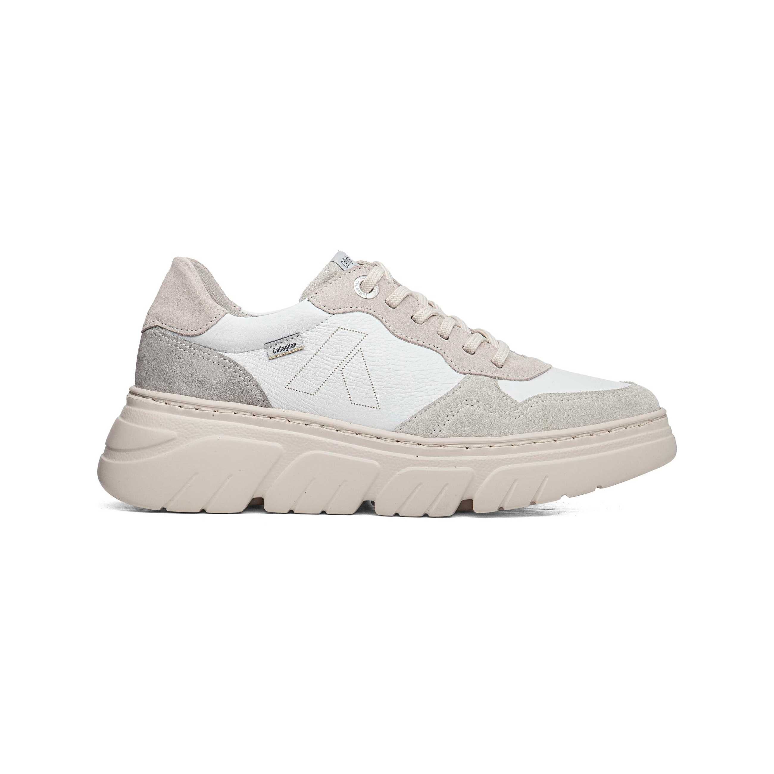 Sneakers para Mujer