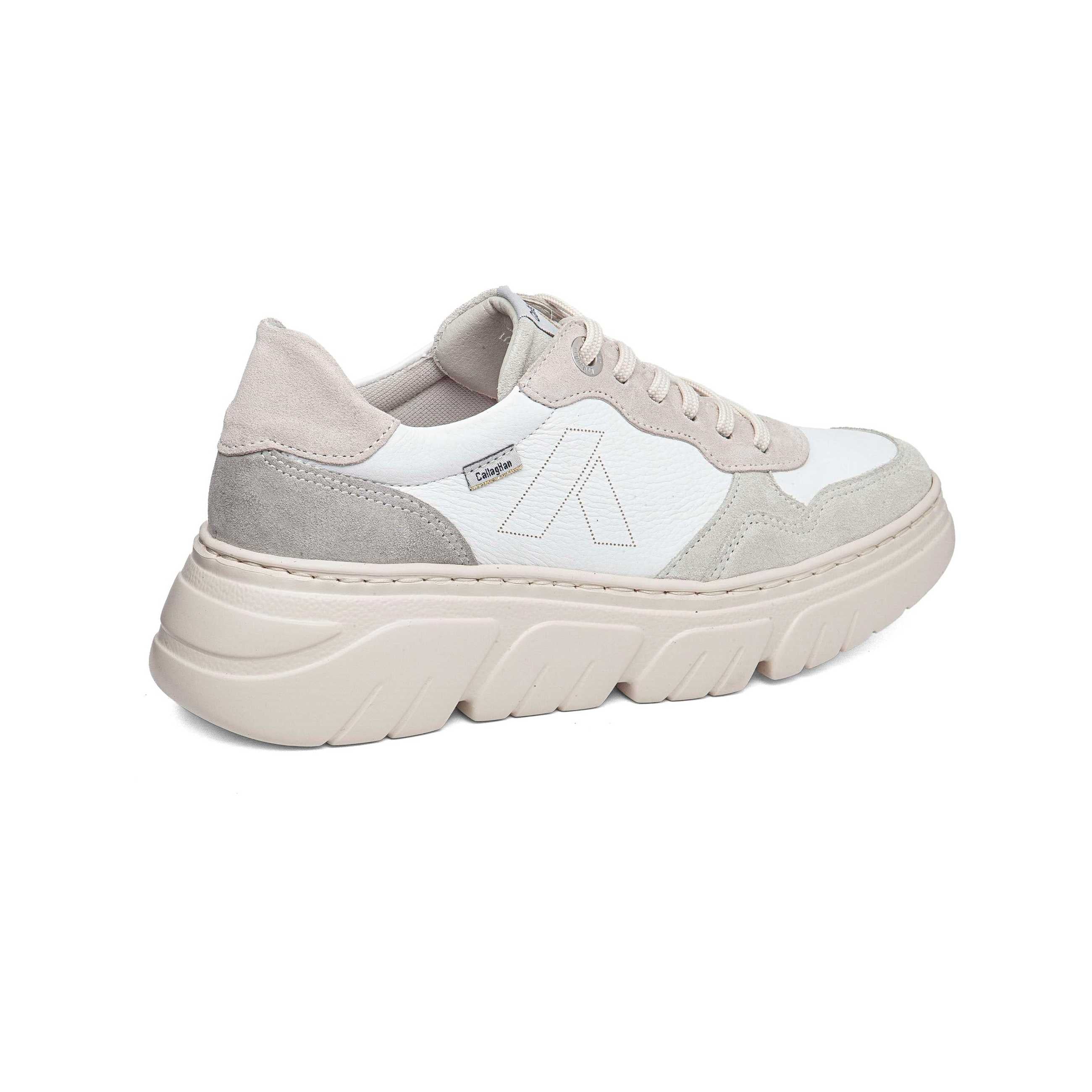 51815 | PESCA / ANGEL | BACCARA - Image 3