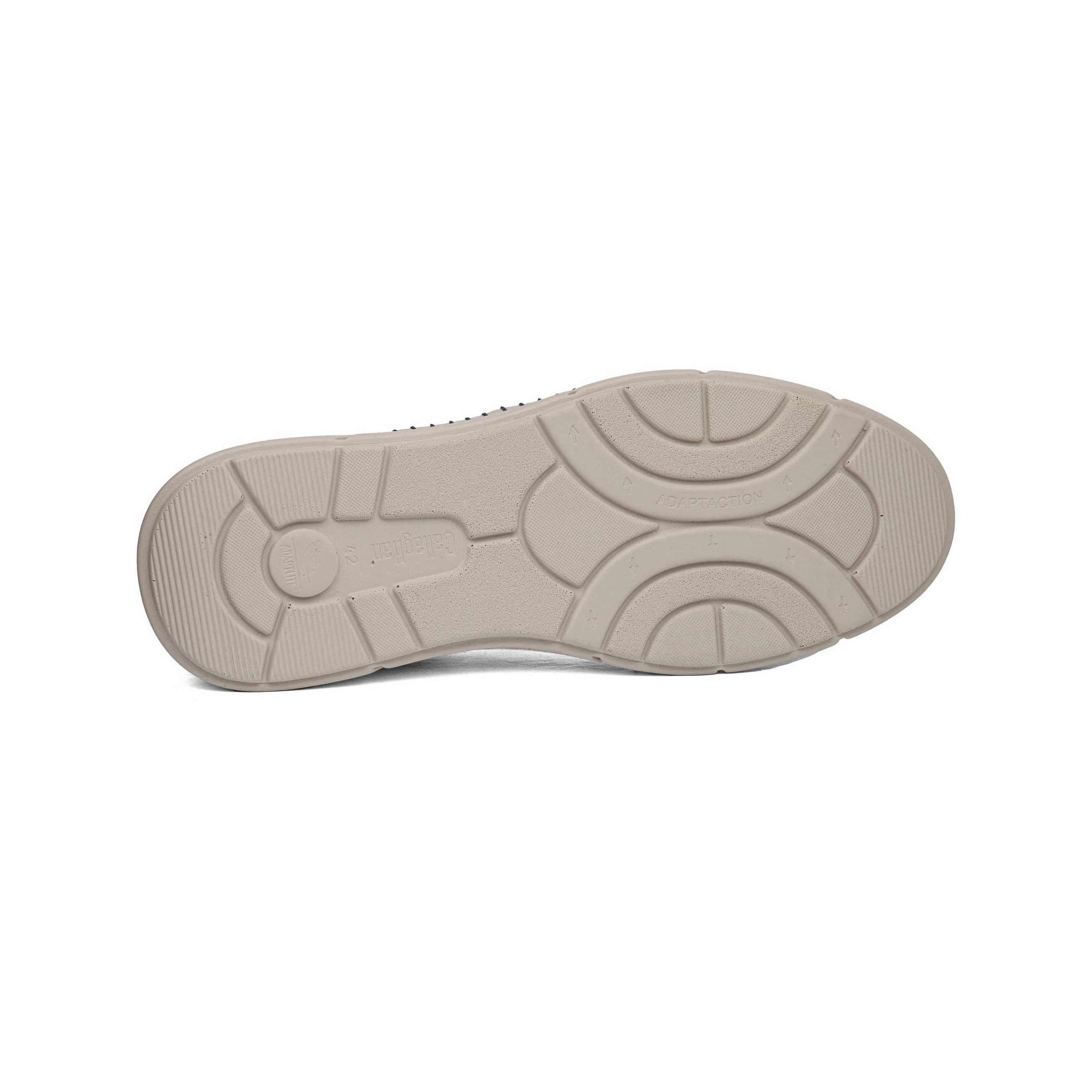 53501 | USED 1,6 MM / CUERO | CIRCULAR - Image 4