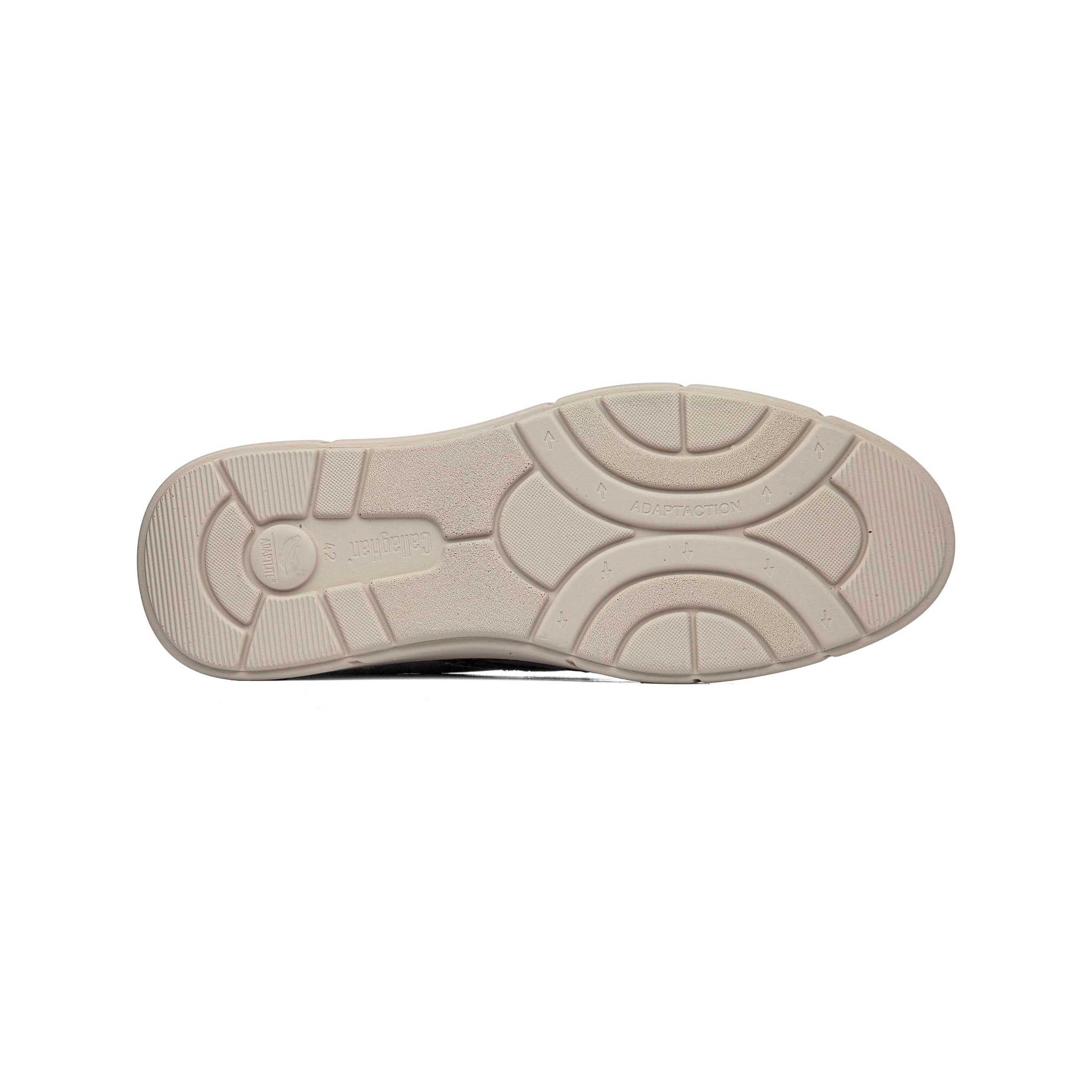 53505 | USED 1,6 MM / TAUPE | CIRCULAR - Image 4