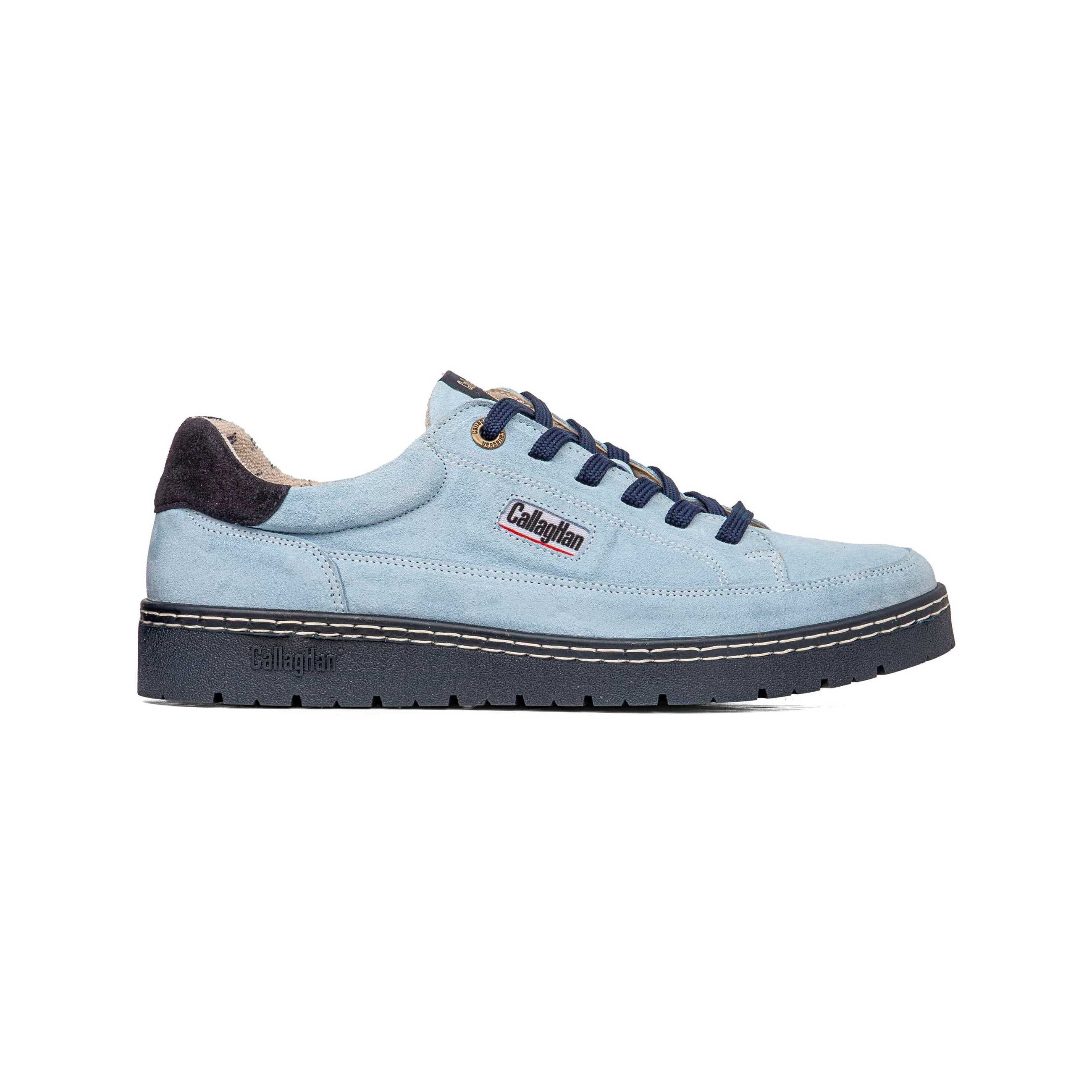 55210 | LUXE / CELESTE | PETETE