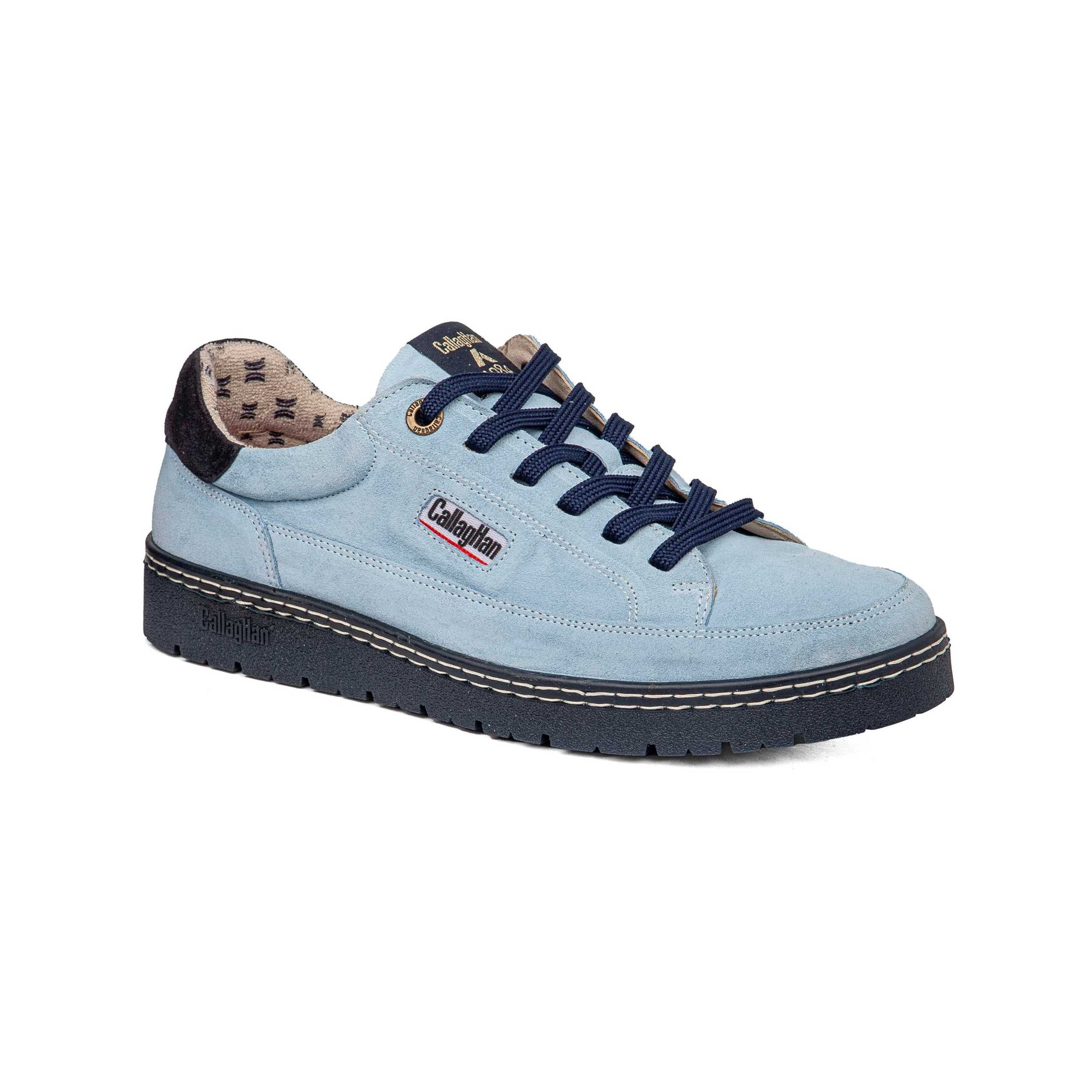 55210 | LUXE / CELESTE | PETETE - Image 2