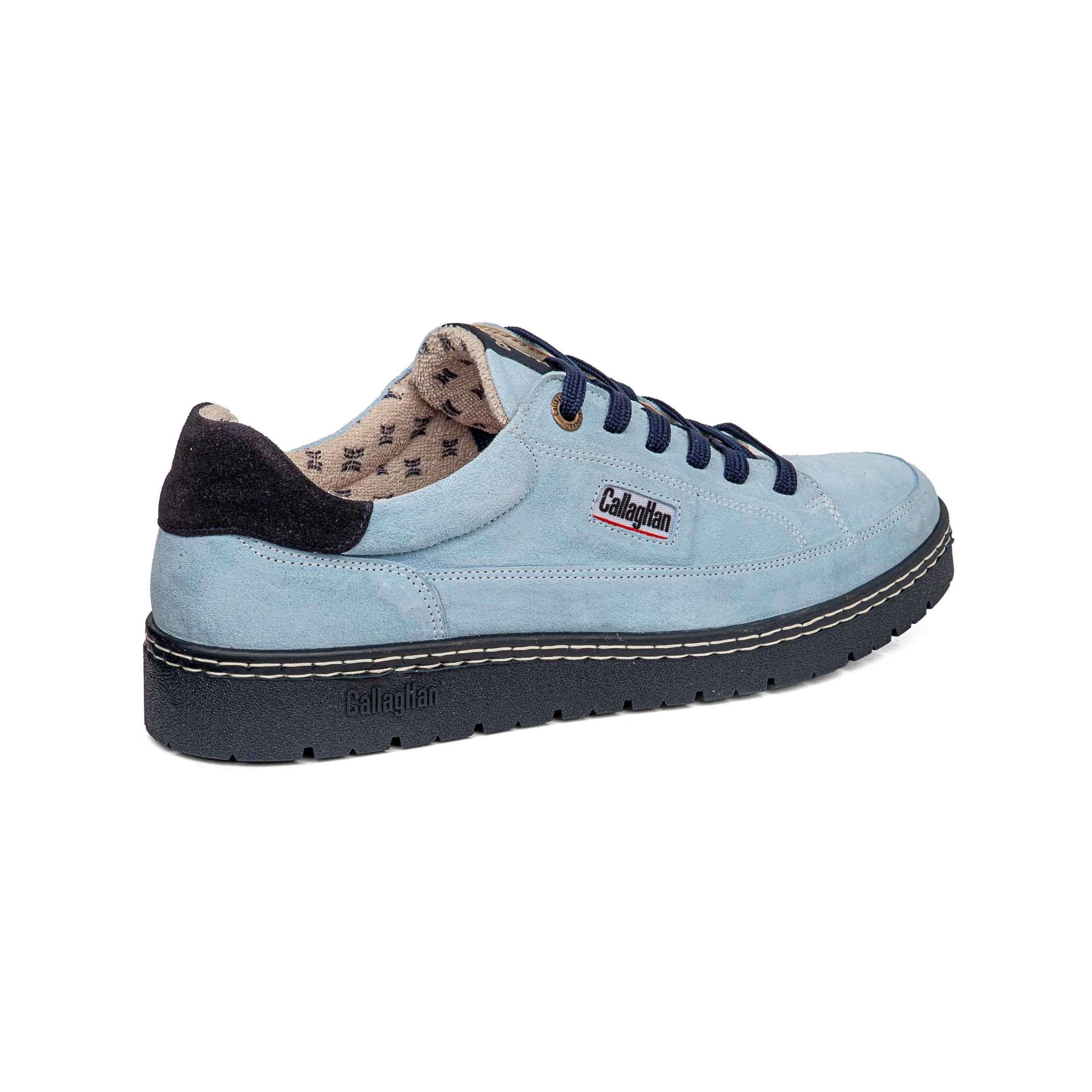 55210 | LUXE / CELESTE | PETETE - Image 3