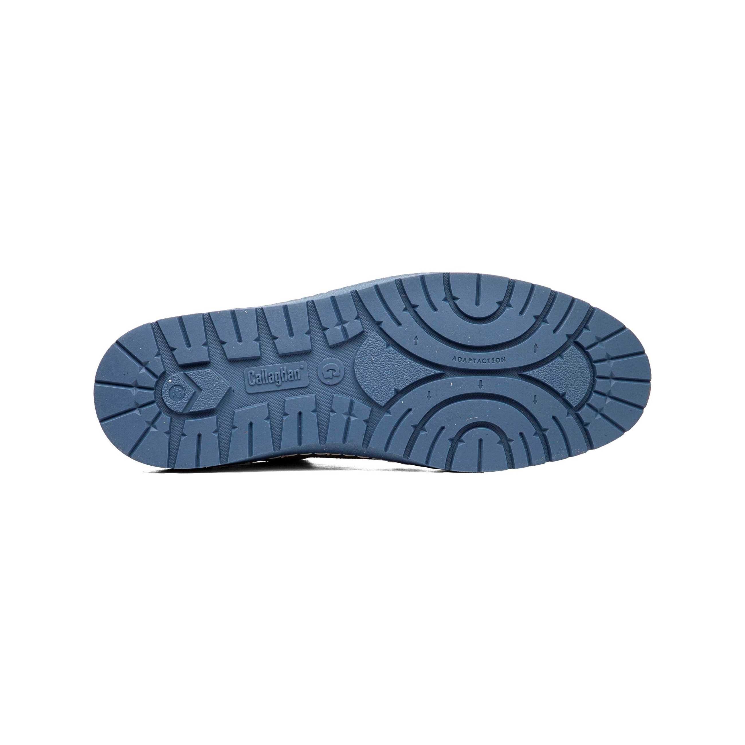 55210 | LUXE / PIEDRA | PETETE - Image 4