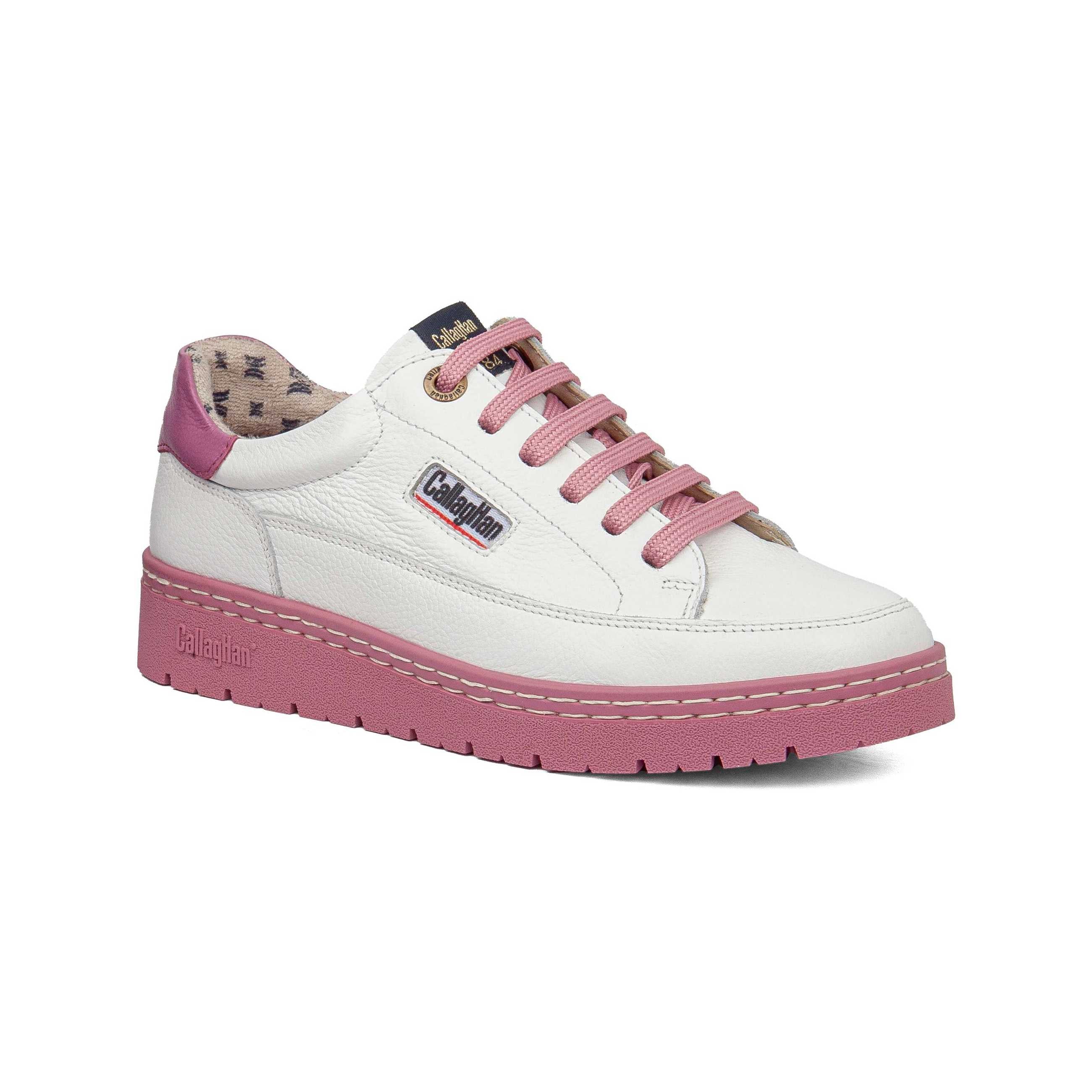 55804 | FLOTY 1.2-1.4 / BLANCO | PETETE SRA. - Image 2