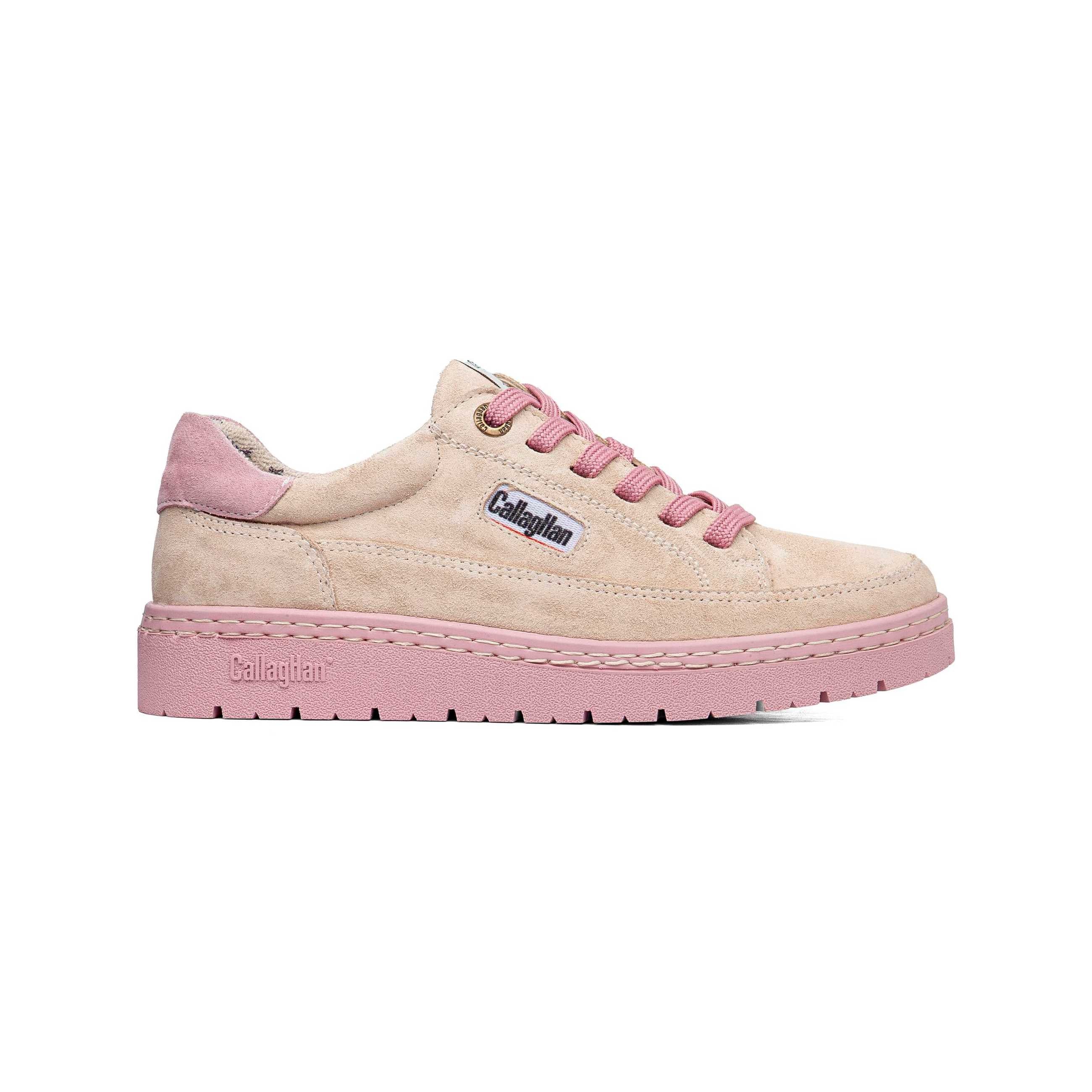 Zapatos mujer SS.26