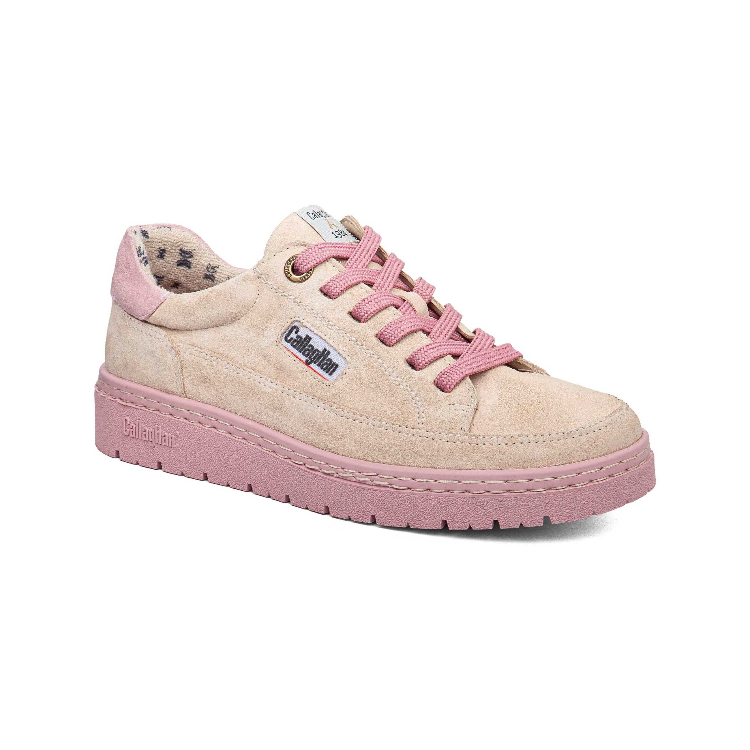 55804 | PESCA / PINK | PETETE SRA. - Image 2