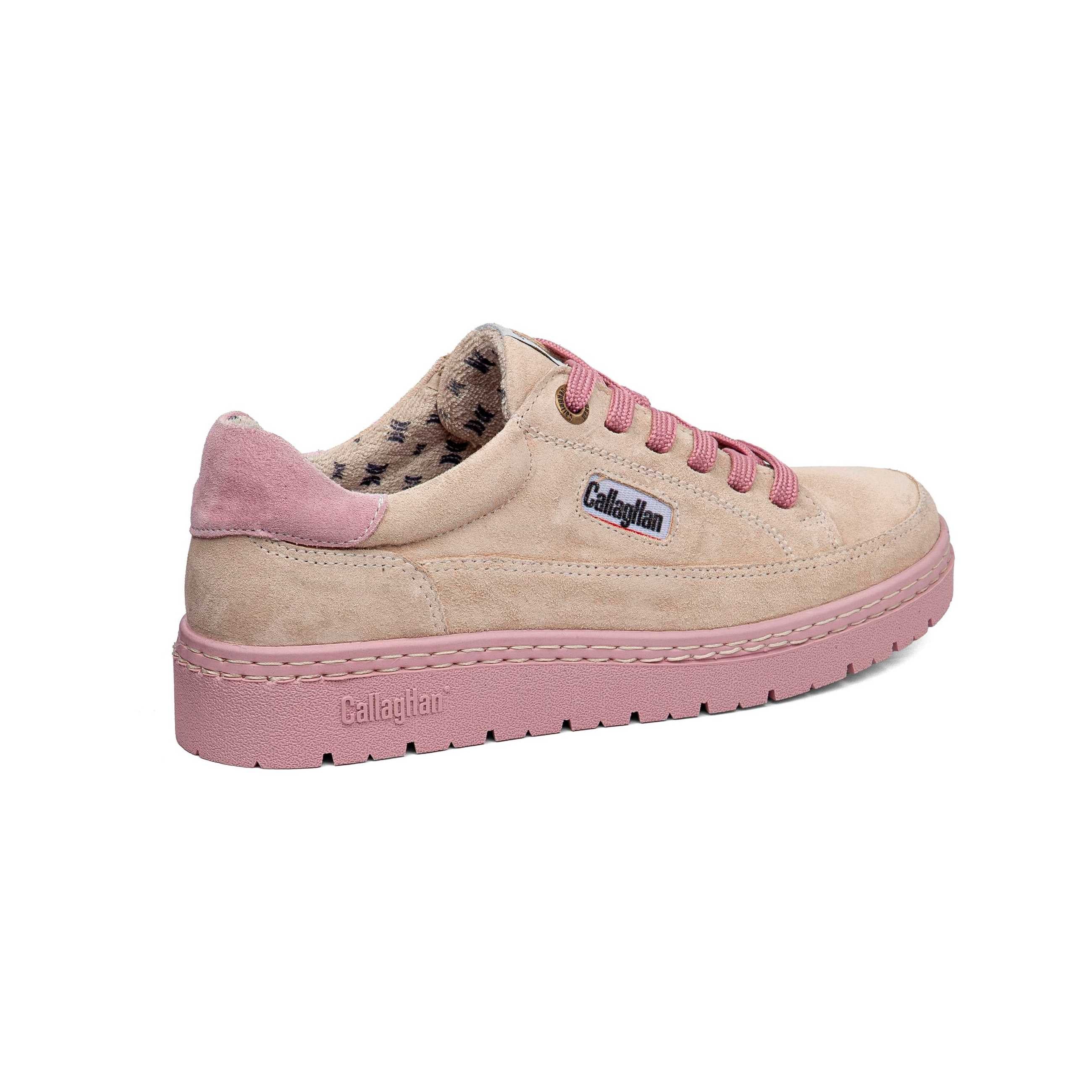 55804 | PESCA / PINK | PETETE SRA. - Image 3
