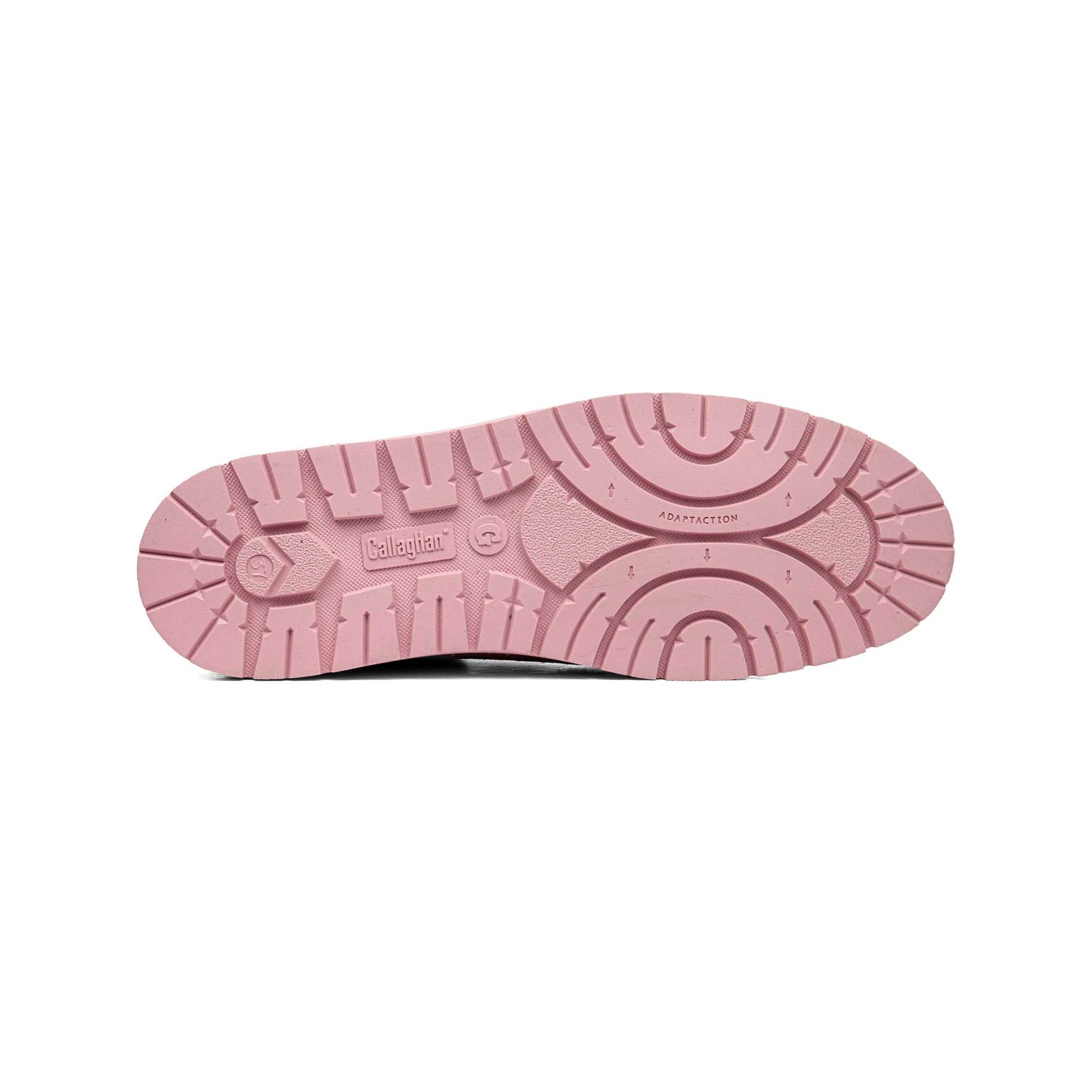 55804 | PESCA / PINK | PETETE SRA. - Image 4
