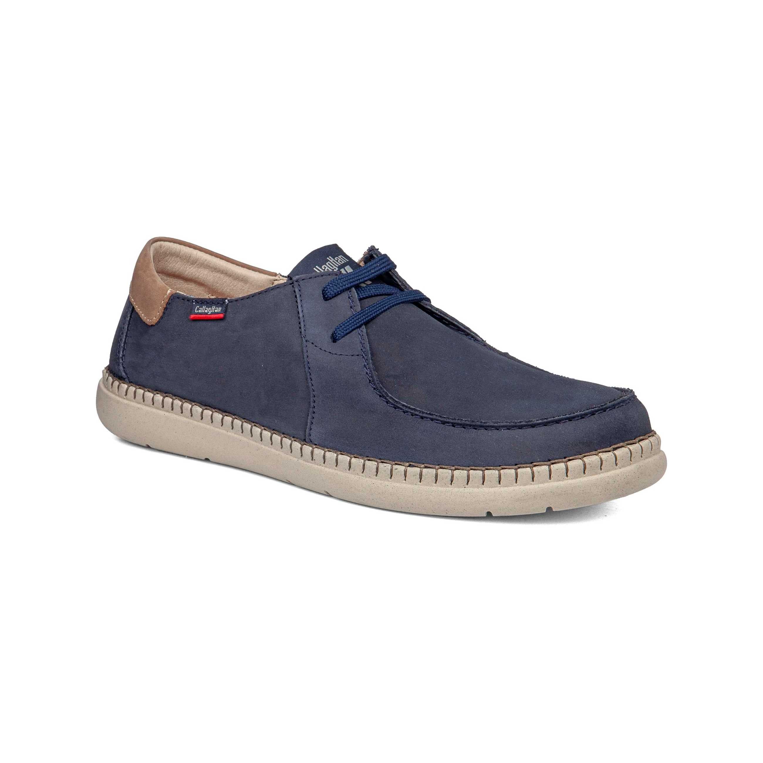 57600 | USED 1,6 MM / MARINO | SOSTENIBLE - Image 2