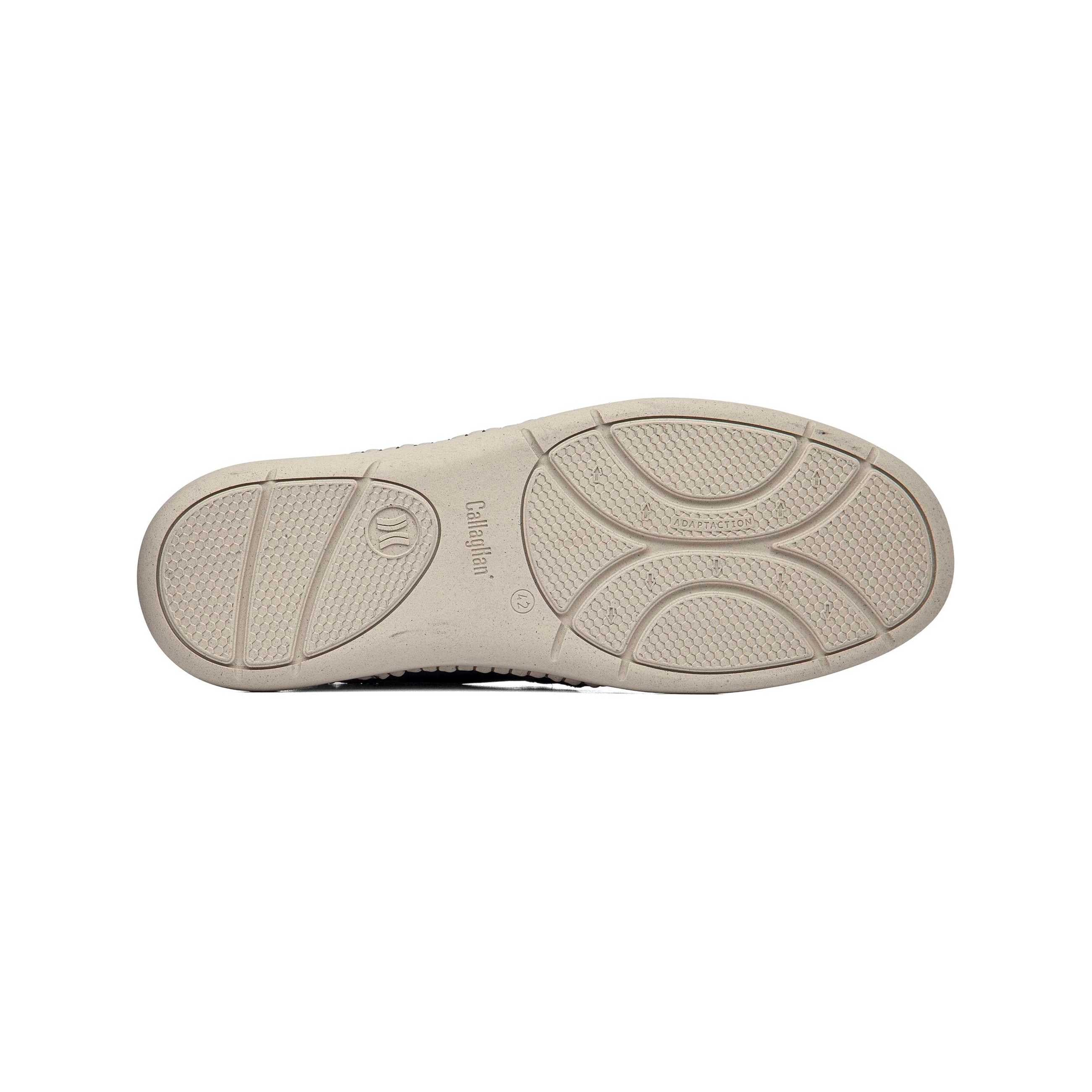 57600 | USED 1,6 MM / MARINO | SOSTENIBLE - Image 4