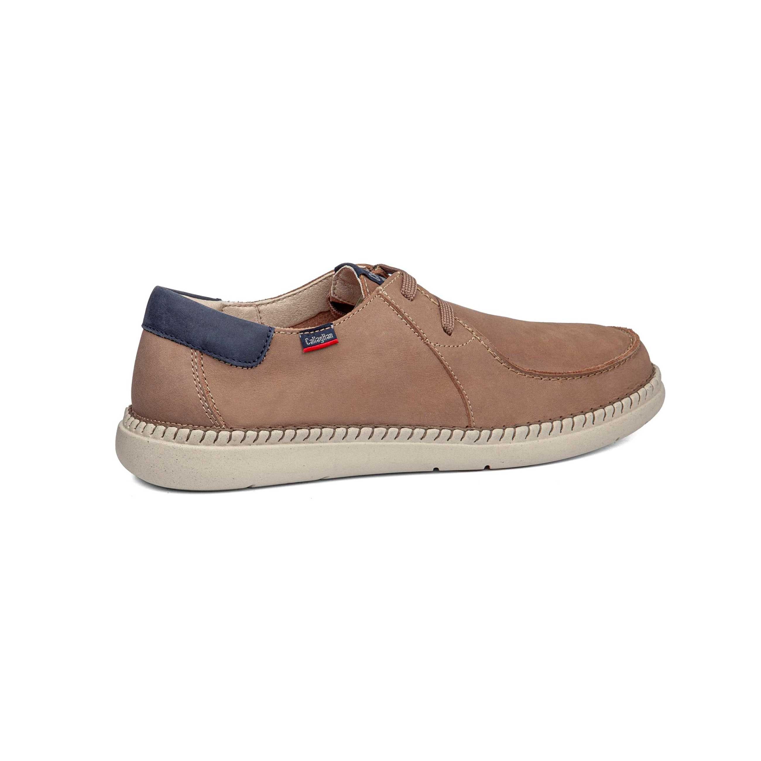 57600 | USED 1,6 MM / TAUPE | SOSTENIBLE - Image 3