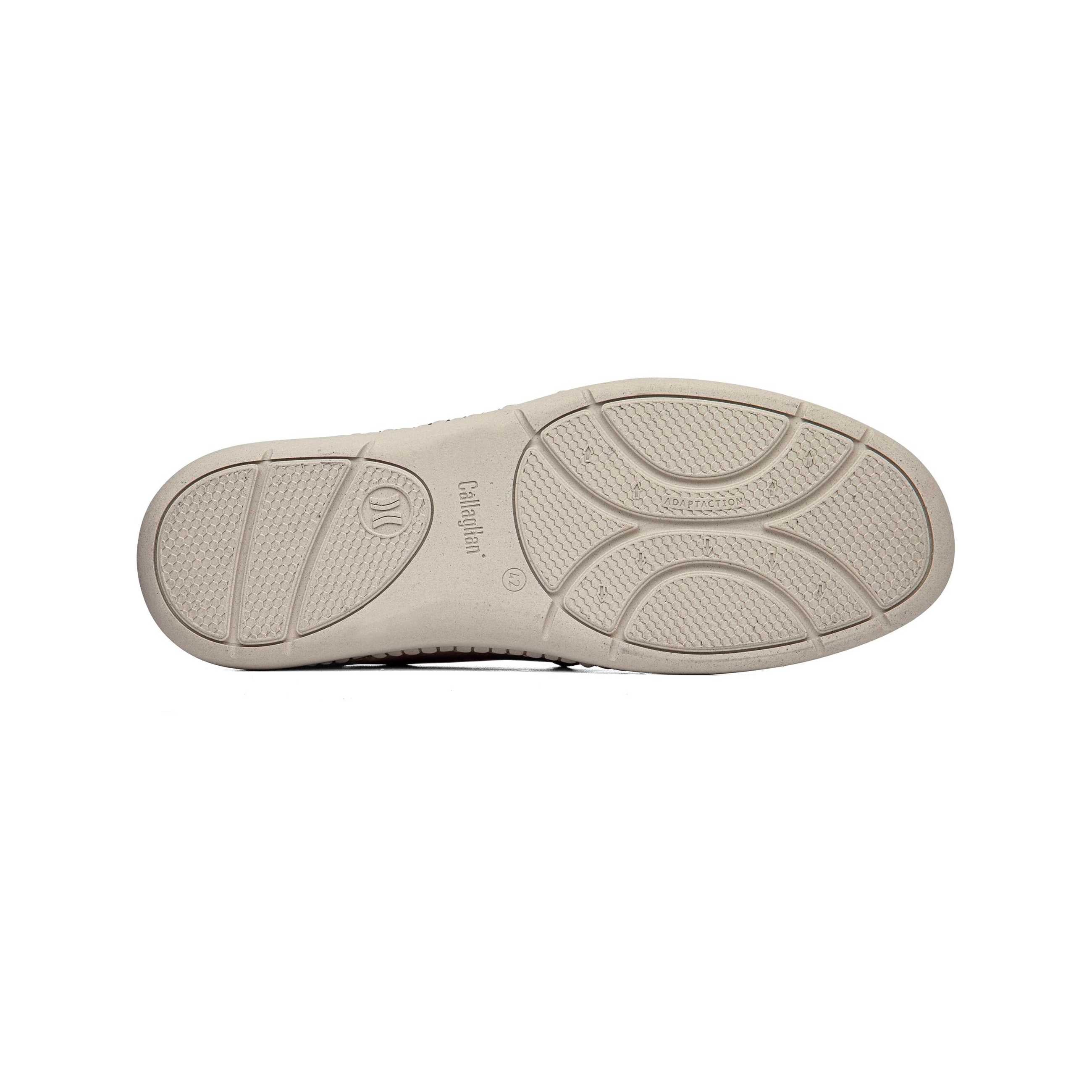 57600 | USED 1,6 MM / TAUPE | SOSTENIBLE - Image 4
