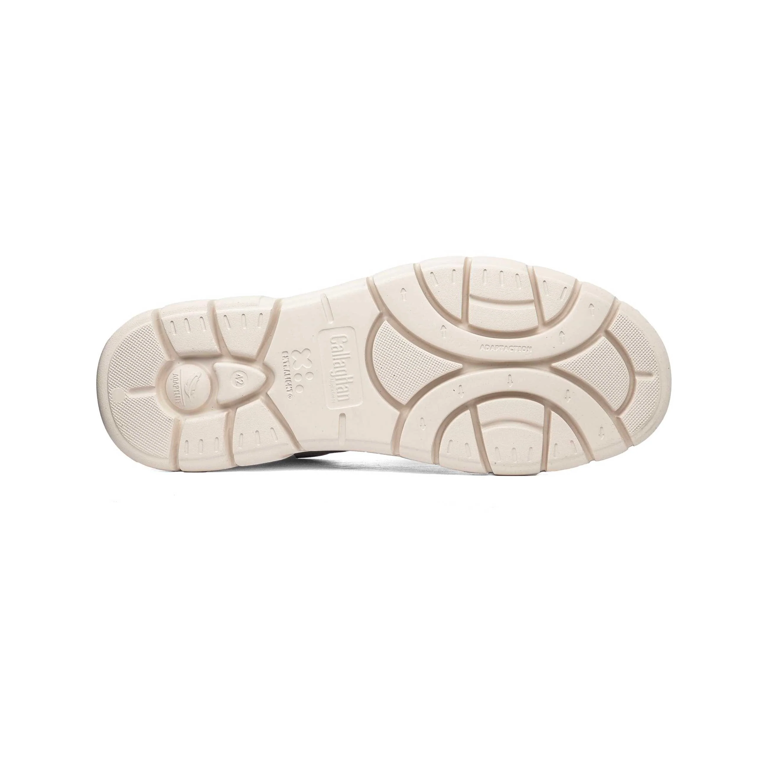 57700 | TANG / PIEDRA | FLEXIBLE - Image 4