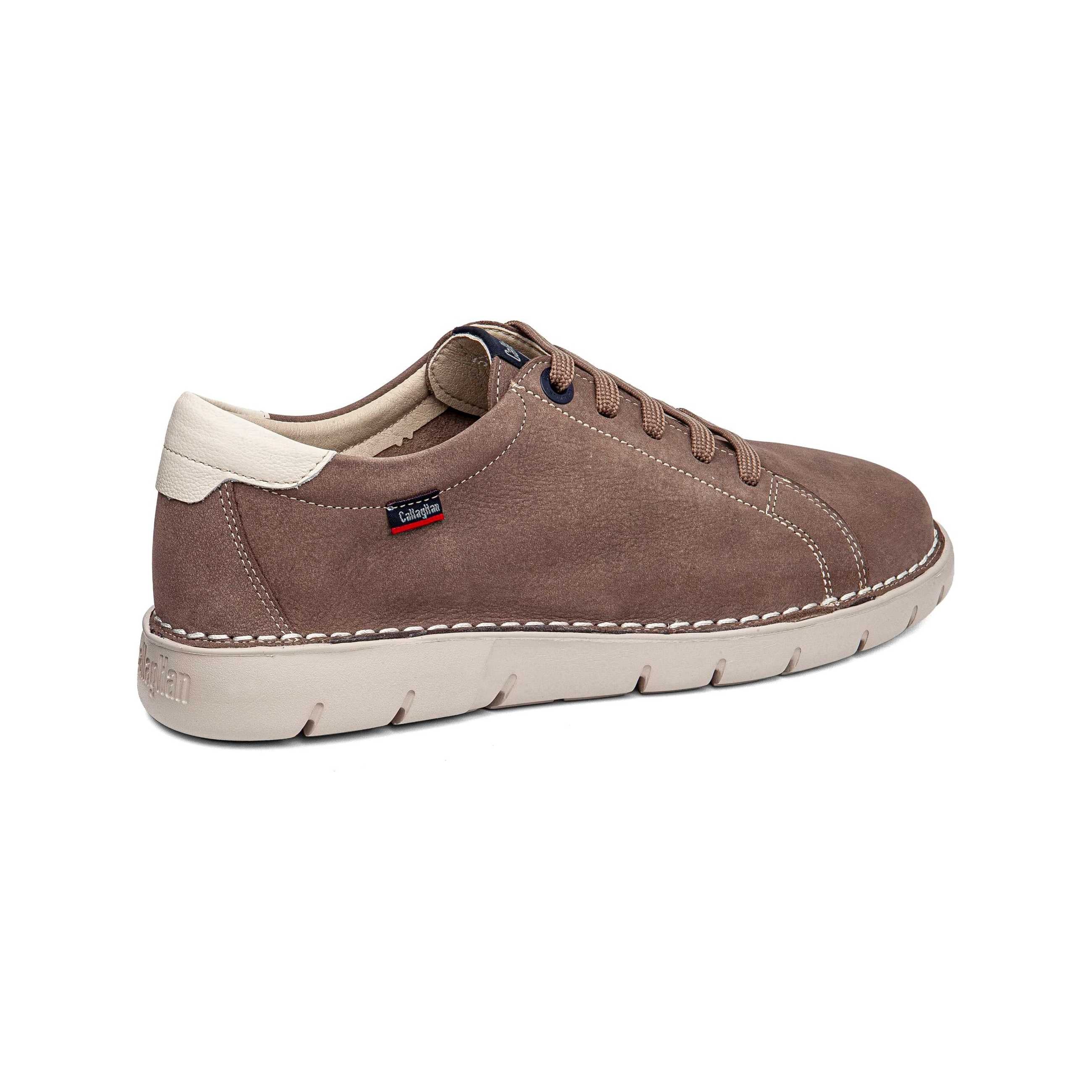 57701 | BOSTON 1.8 / TAUPE | FLEXIBLE - Image 3