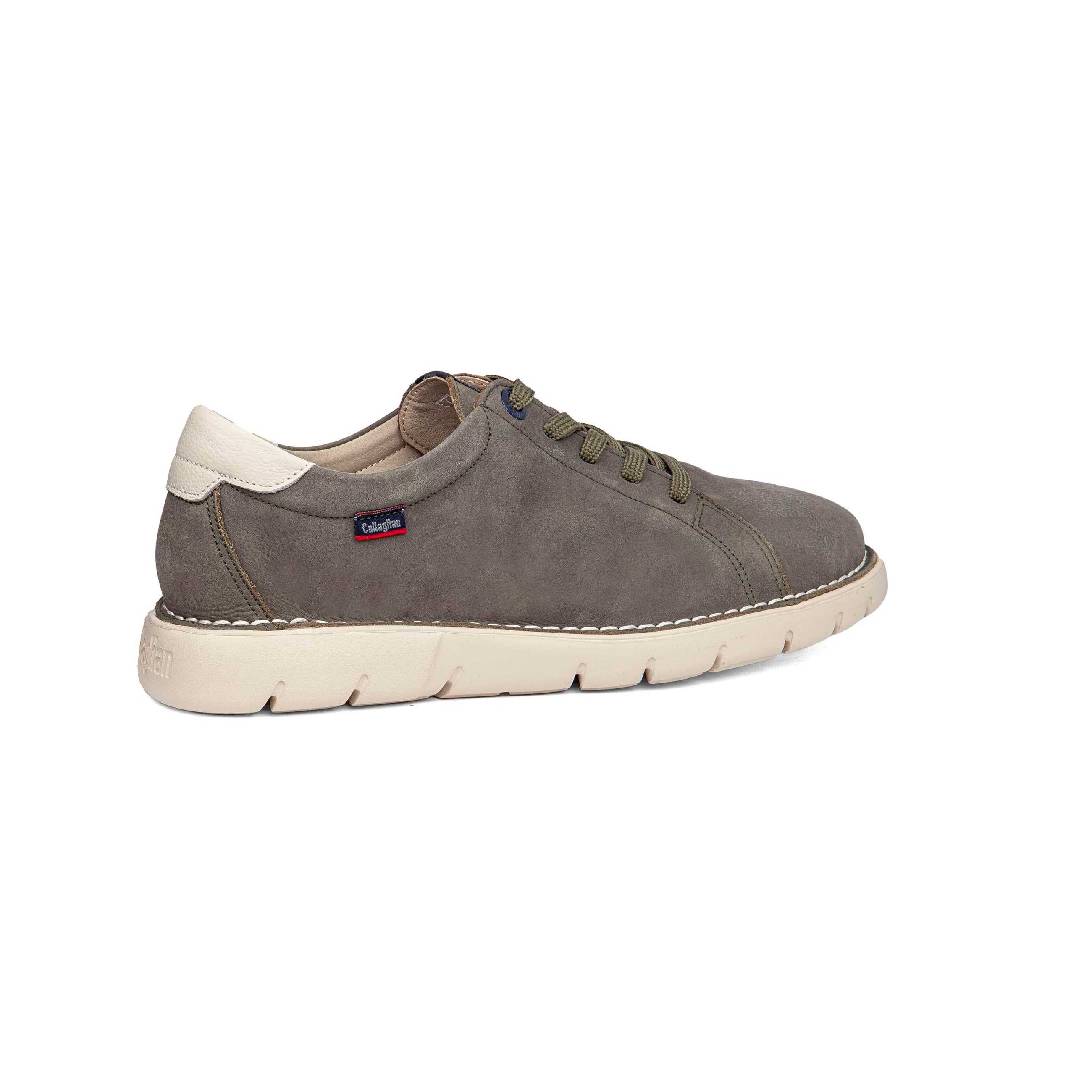 57701 | TANG / MILITARY | FLEXIBLE - Image 3
