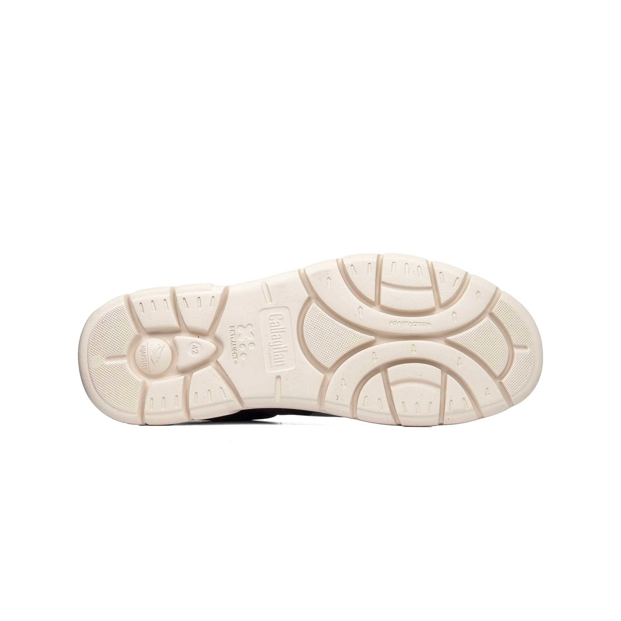 57701 | TANG / MILITARY | FLEXIBLE - Image 4