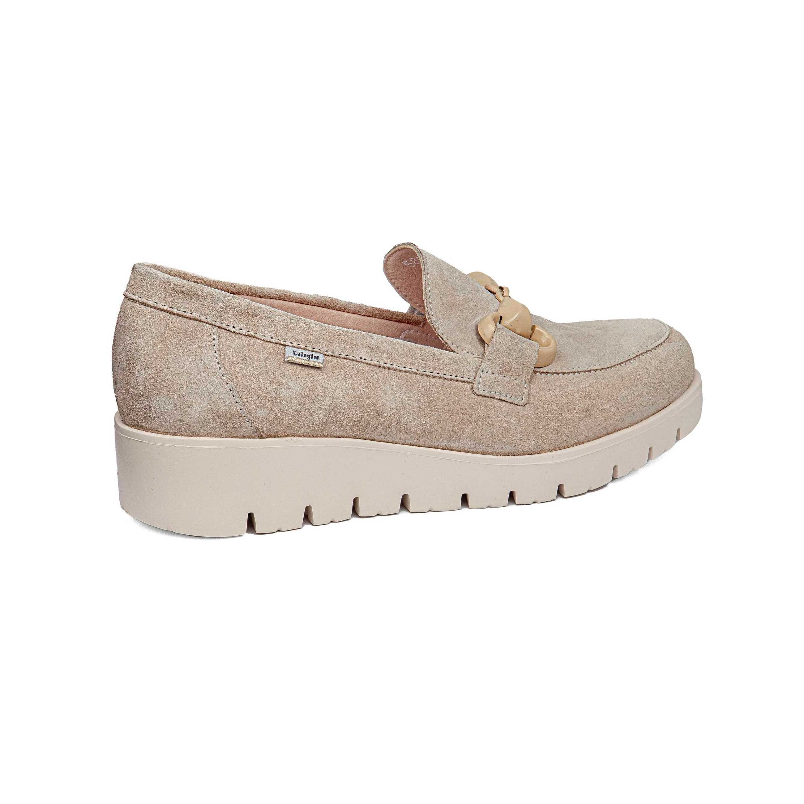 58512 | PESCA / PINK | BARI - Image 3