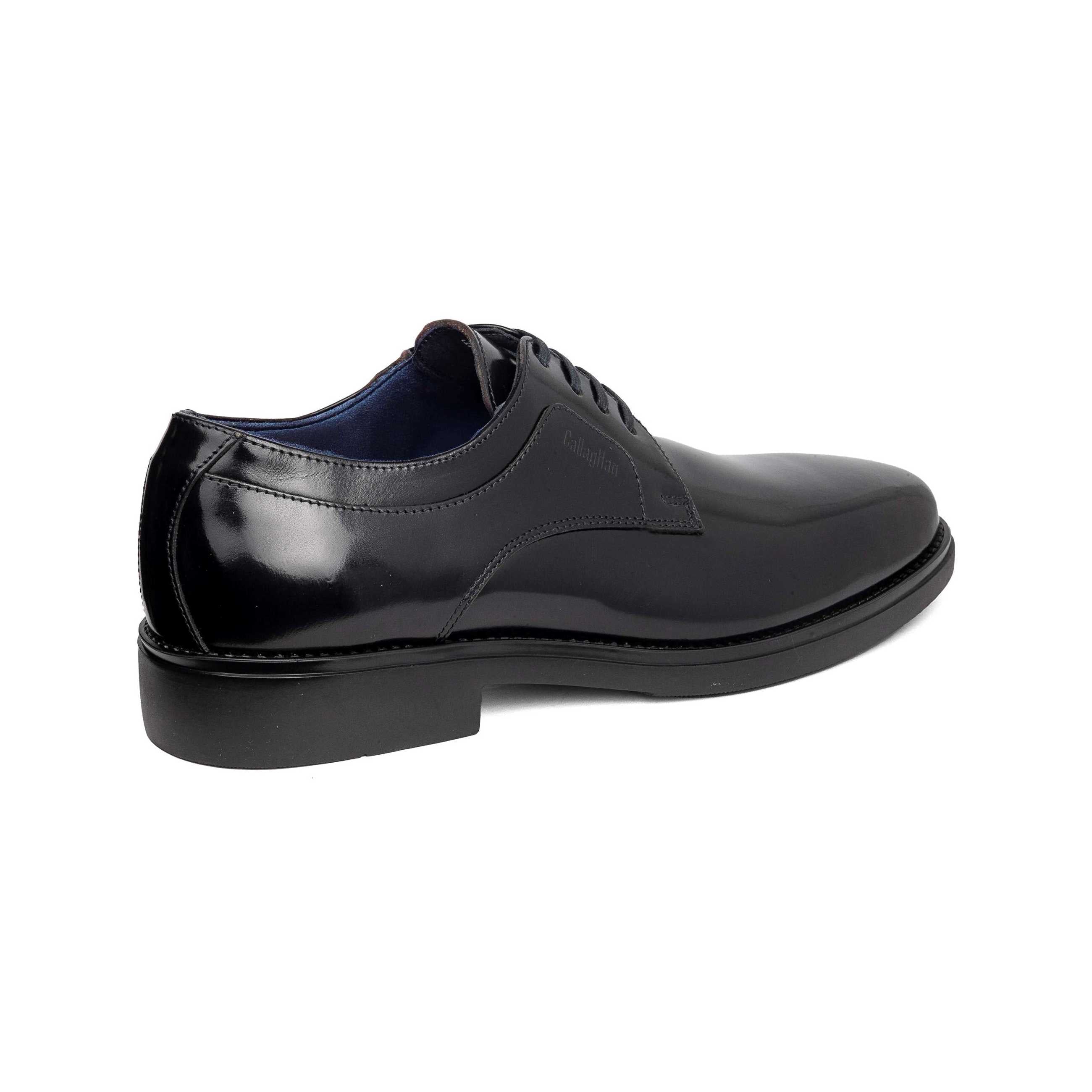 59800 | FLORENTIC 1.4-1 / NEGRO | CLASSI - Image 3