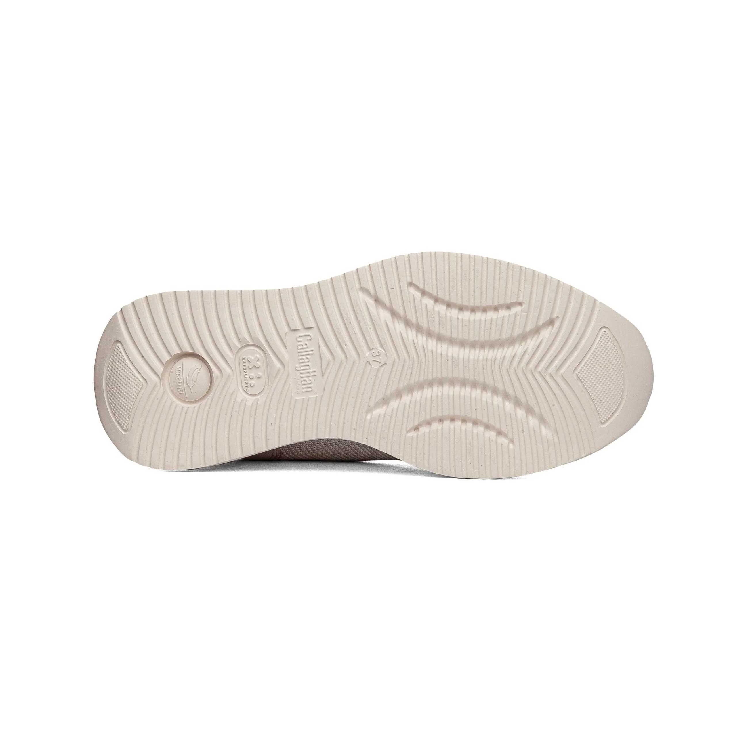 60302 | PESCA / MARFIL | BABYLON - Image 4
