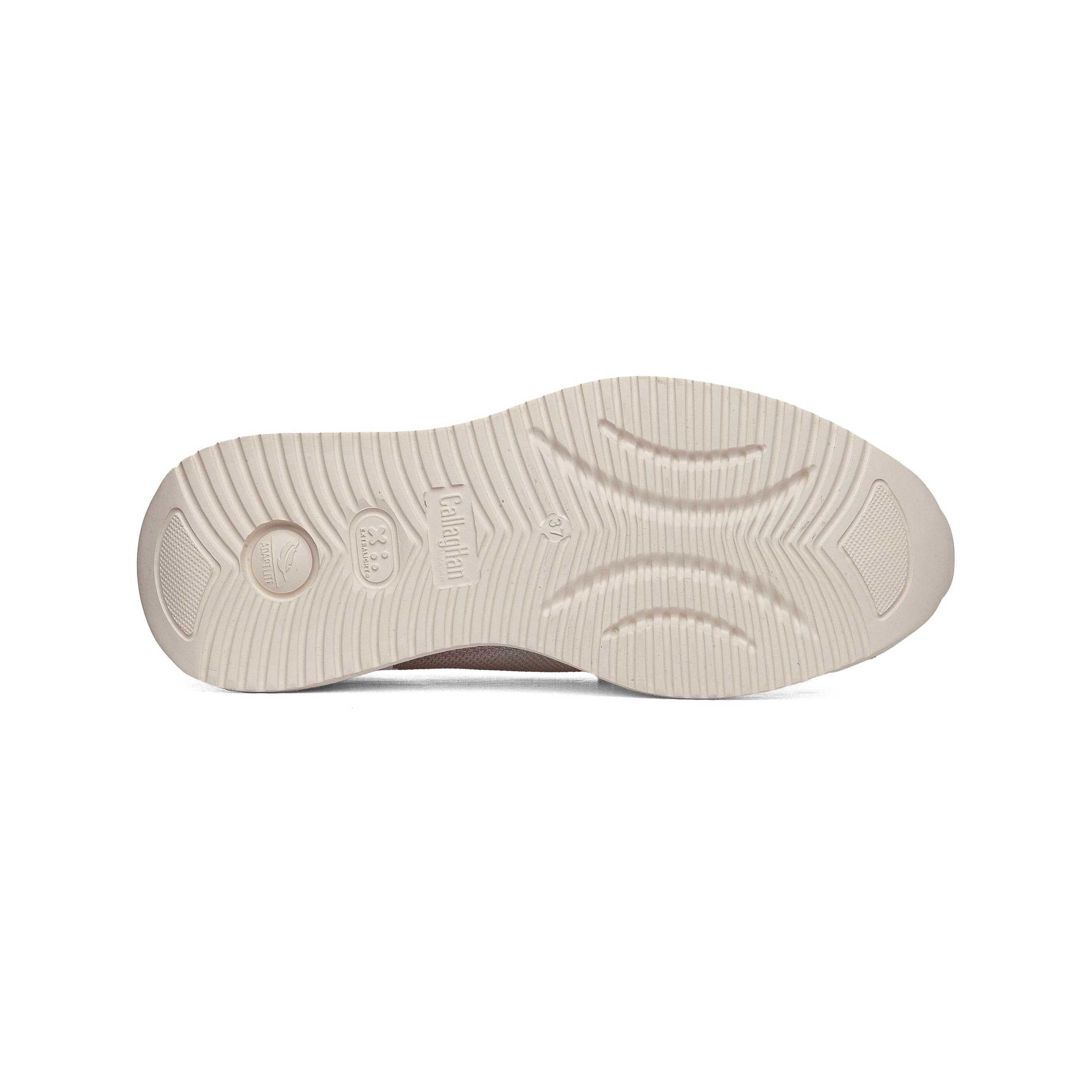 60303 | PESCA / MARFIL | BABYLON - Image 4